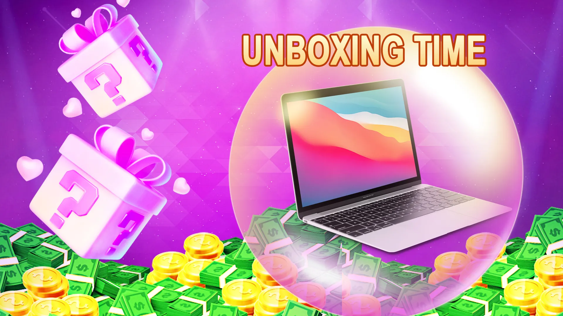 Crown Box-Tooot Clothes | Indus Appstore | Screenshot