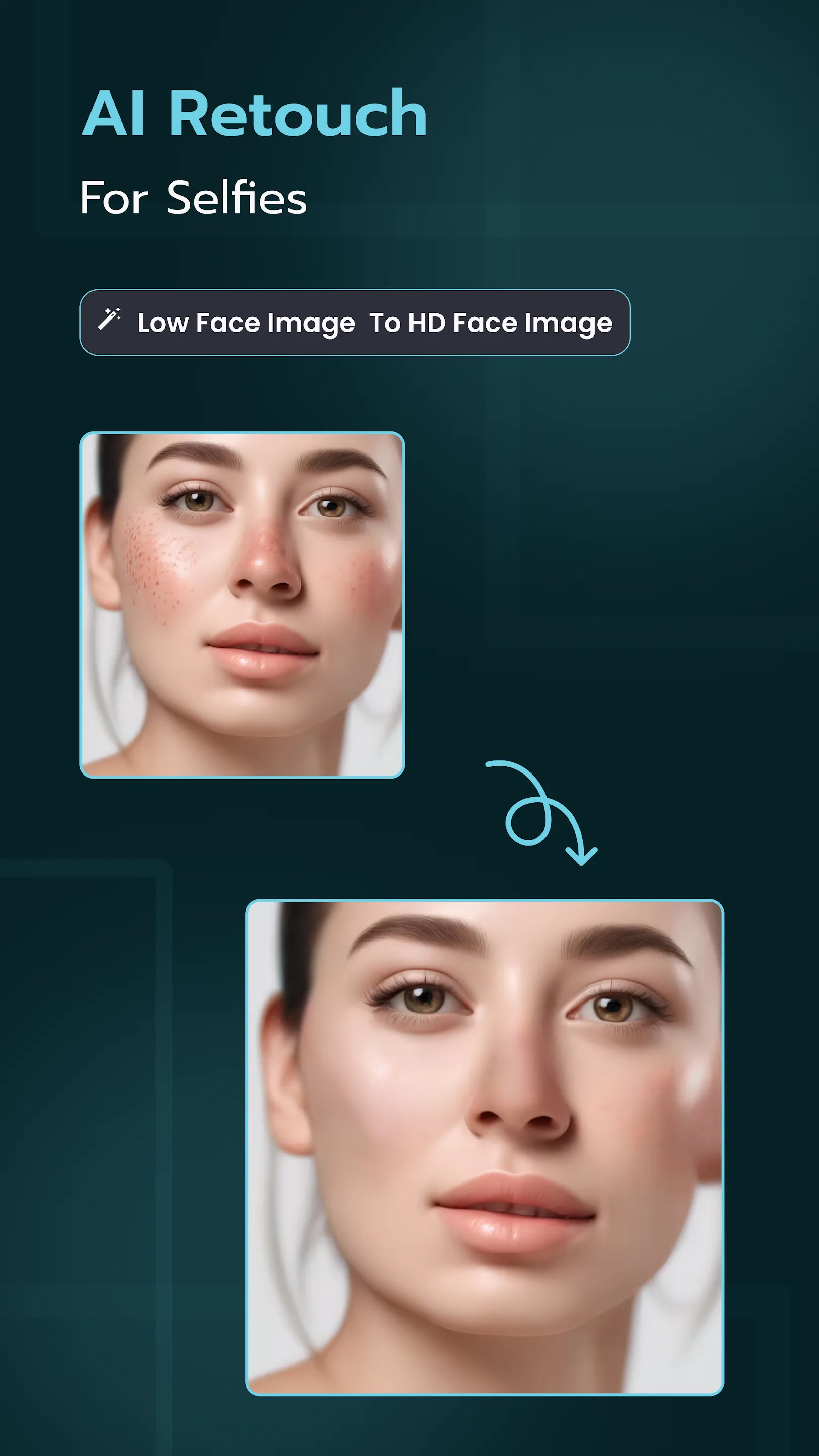 Dalle-4: AI Image Generator | Indus Appstore | Screenshot