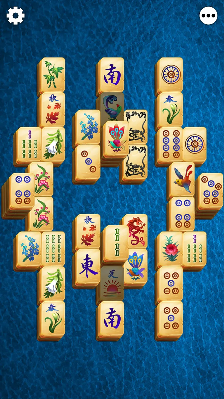 Mahjong Crush | Indus Appstore | Screenshot