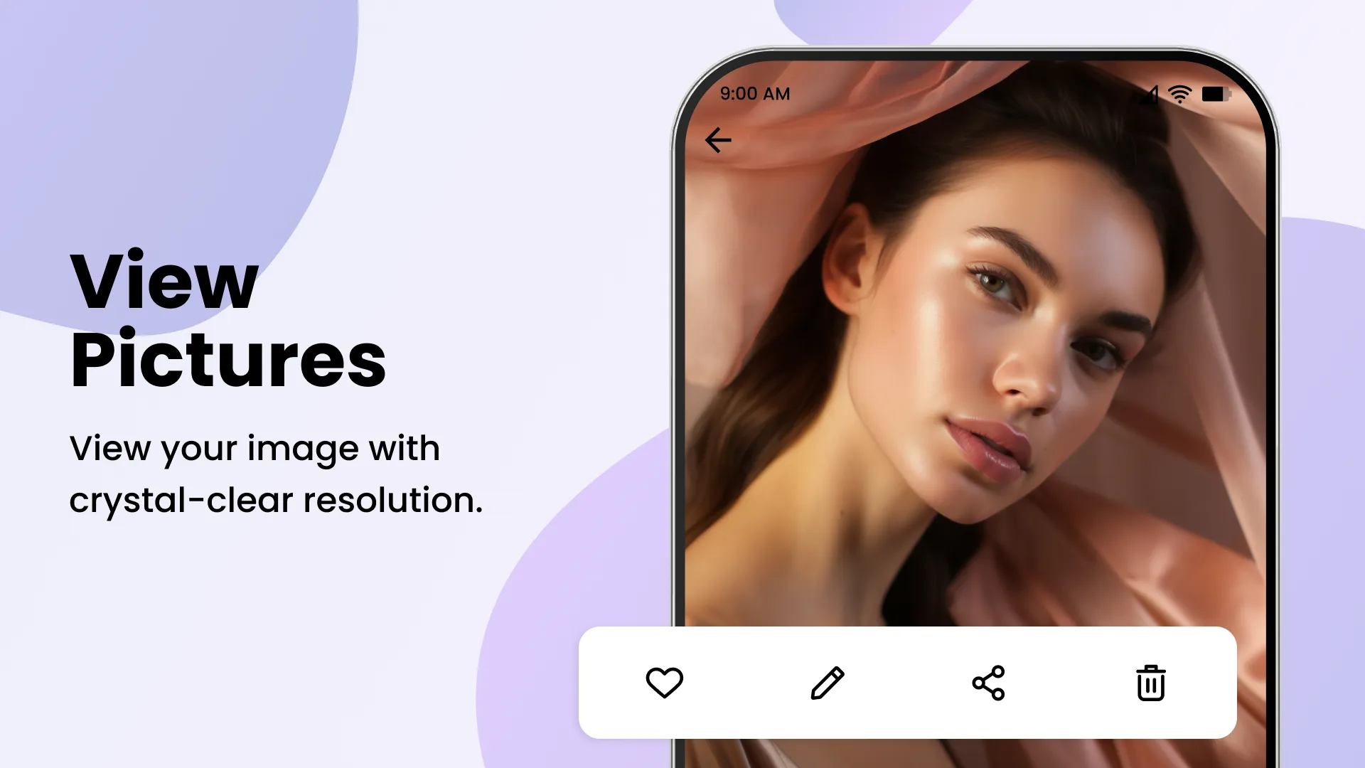 Gallery | Indus Appstore | Screenshot