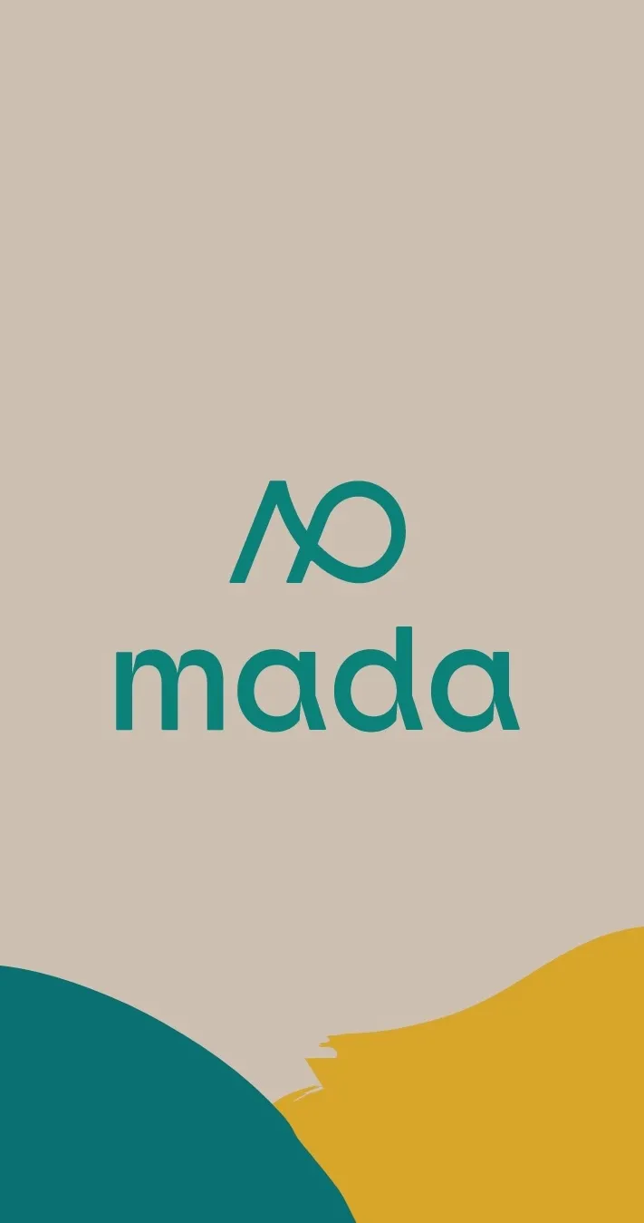 Mada Eats | Indus Appstore | Screenshot