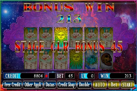 SLOT Wheel Of Fortune 45LINES | Indus Appstore | Screenshot