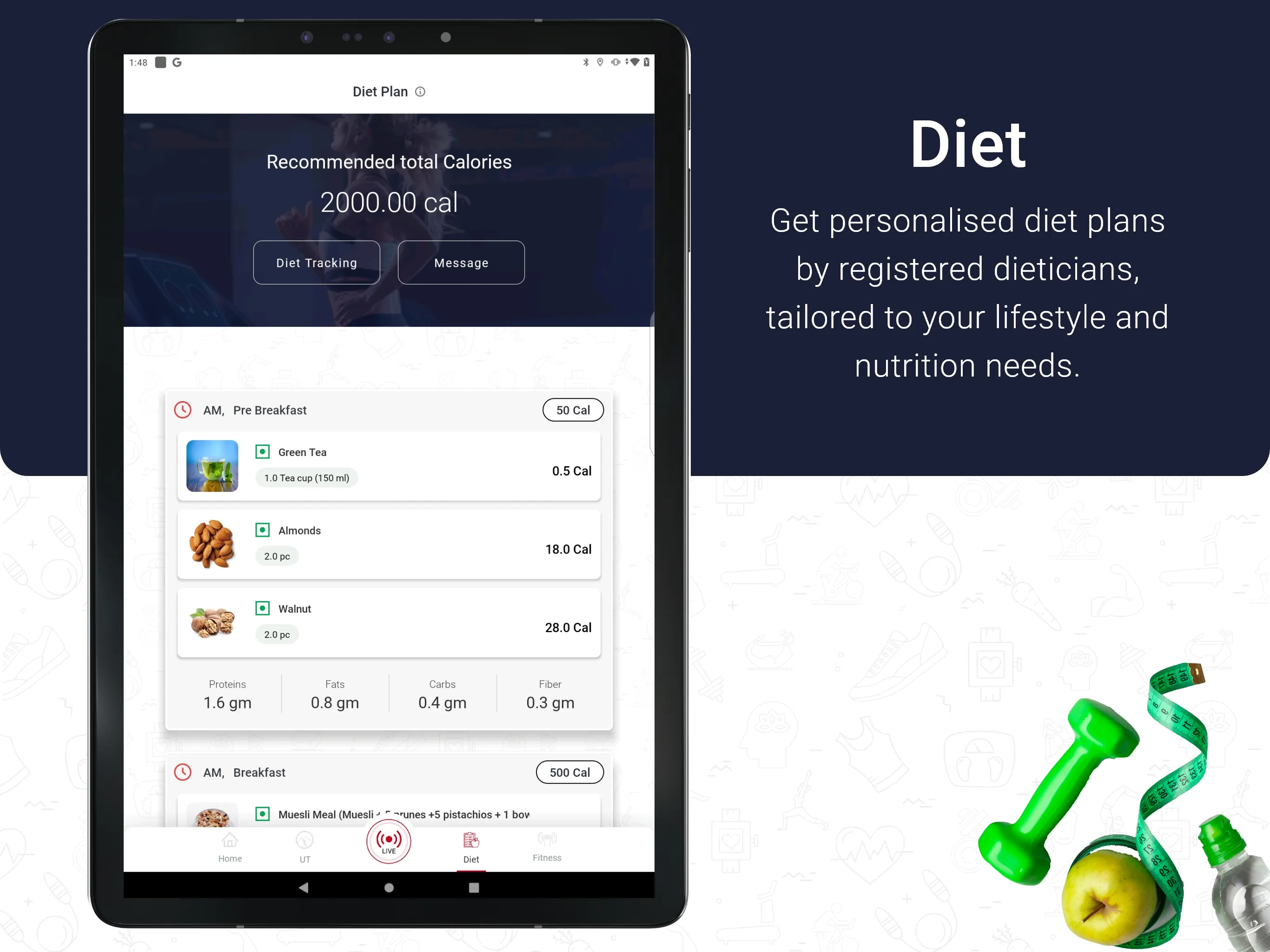 cultsport | Indus Appstore | Screenshot