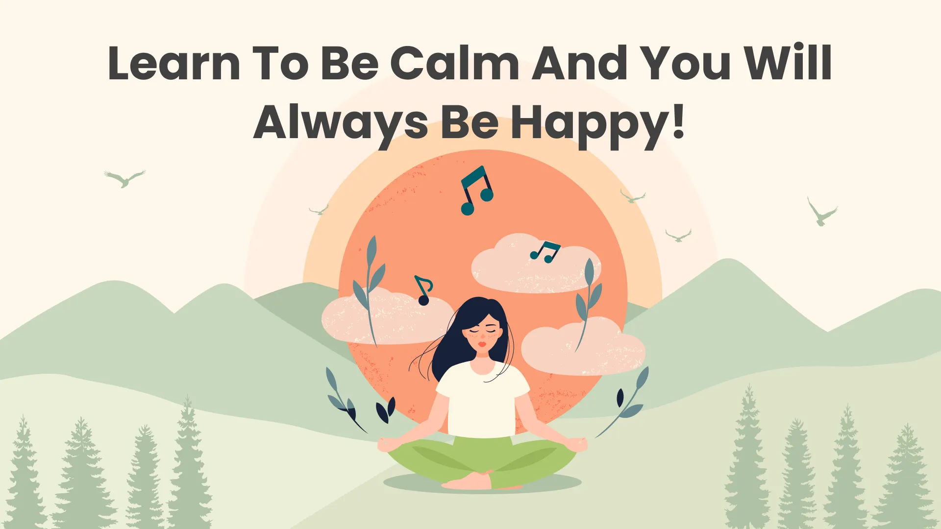 Meditation - Stress Relief | Indus Appstore | Screenshot