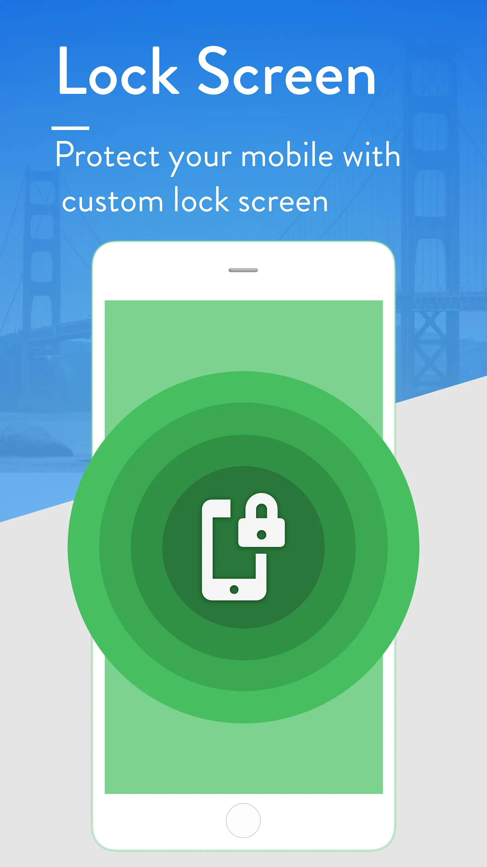 Vault, App Lock: Security Plus | Indus Appstore | Screenshot