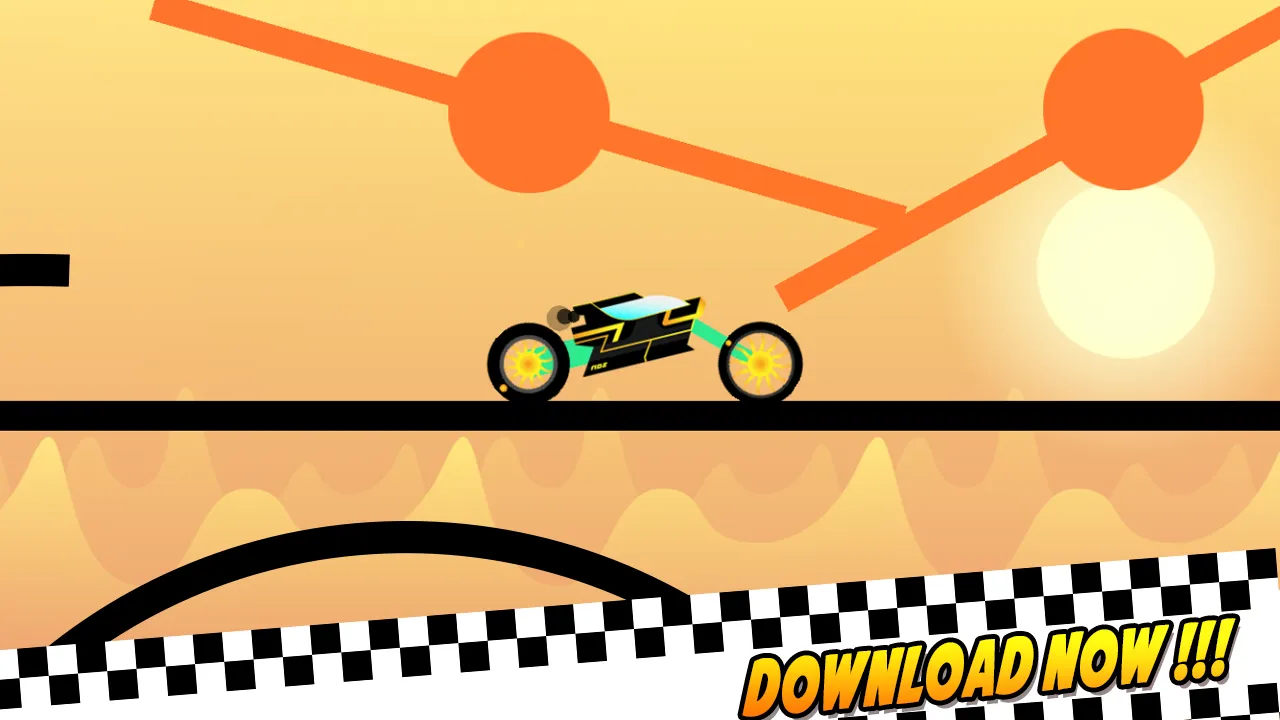 Bike Race : Motorcycle Racing | Indus Appstore | Screenshot