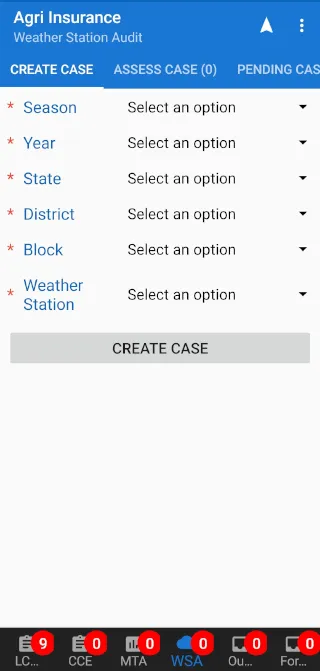 Kisan Rakshak | Indus Appstore | Screenshot