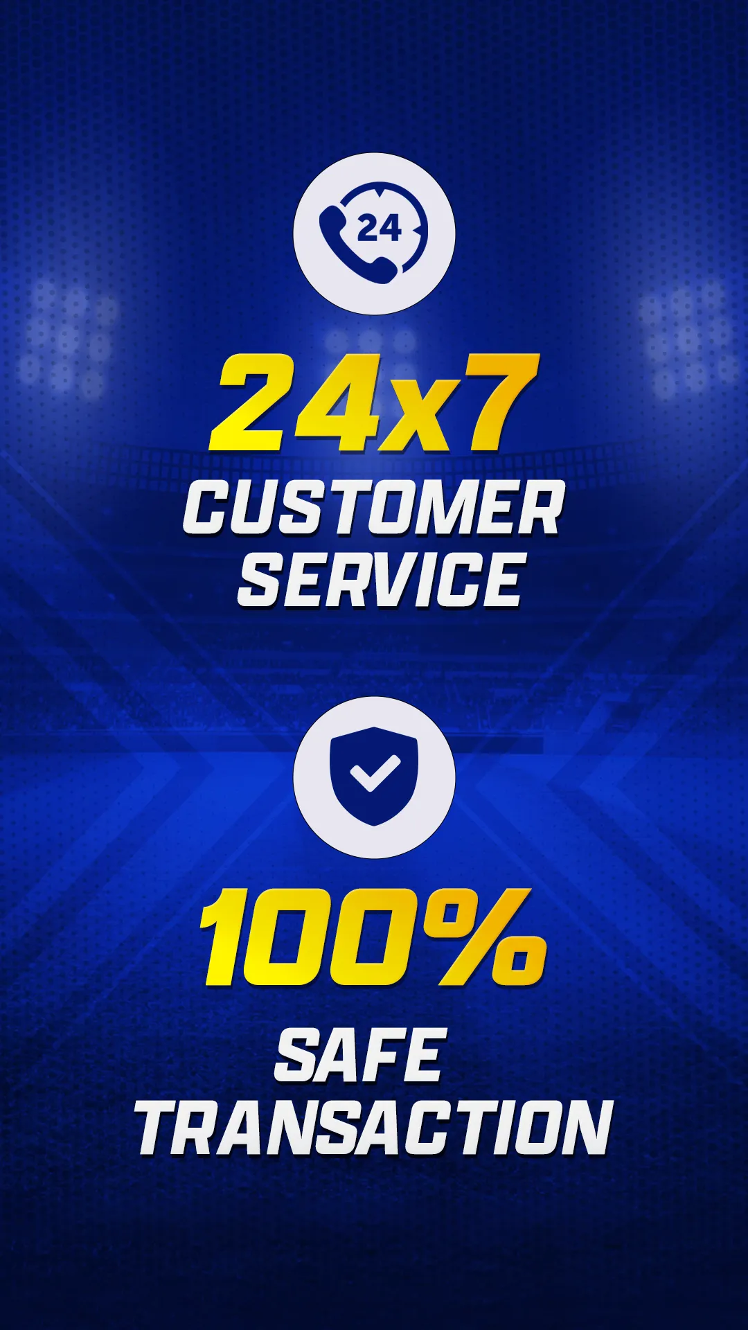 Fantasy Akhada Fantasy Cricket | Indus Appstore | Screenshot