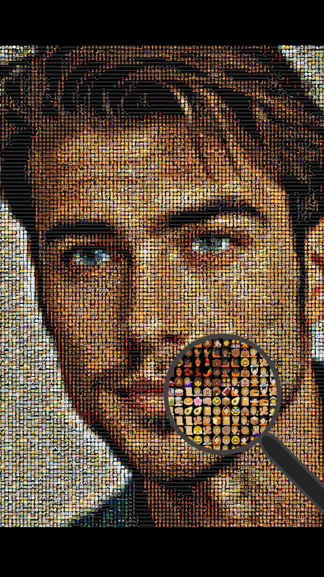 Photo from Emoji | Indus Appstore | Screenshot