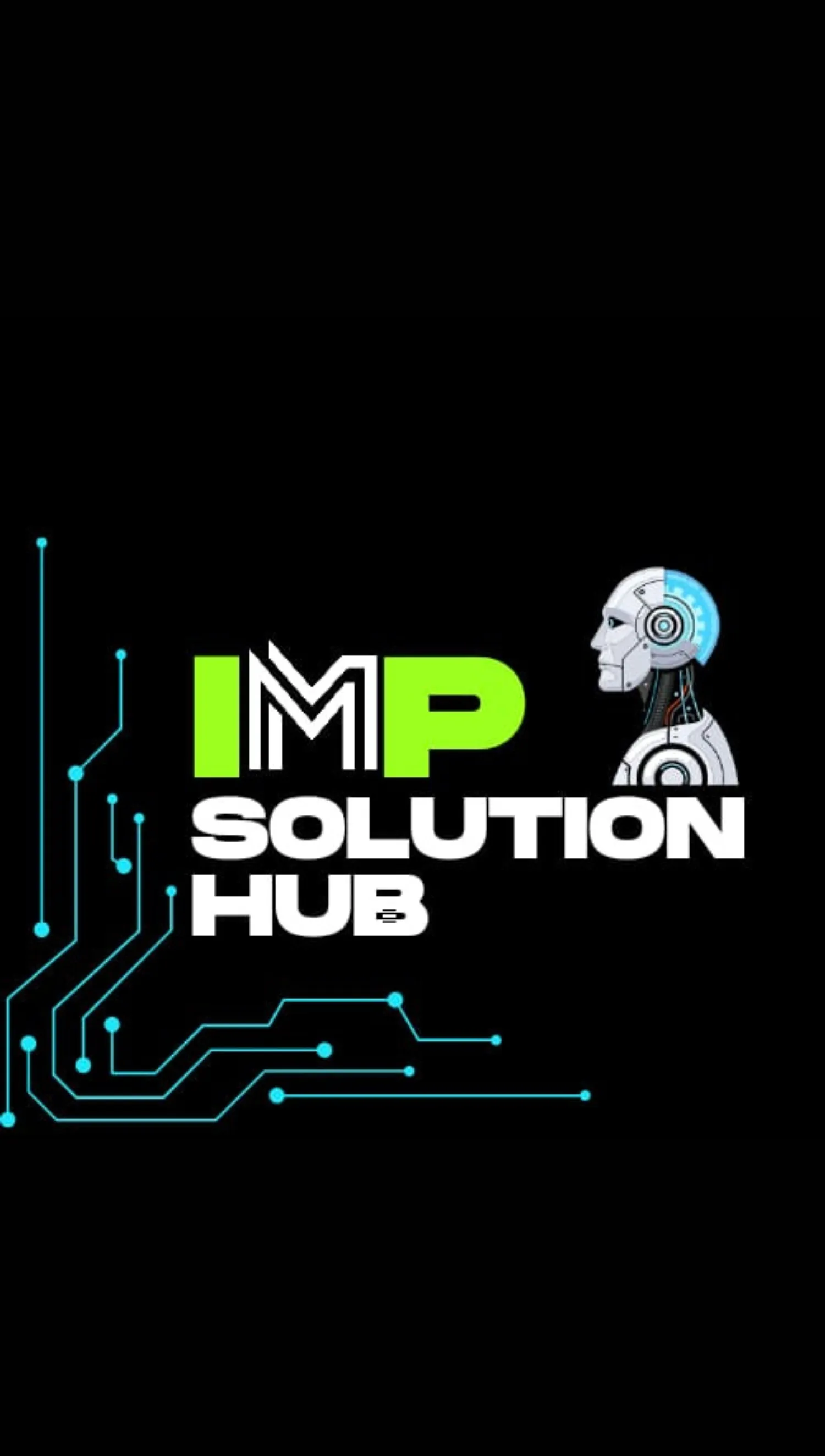 Imp Solution Hub | Indus Appstore | Screenshot
