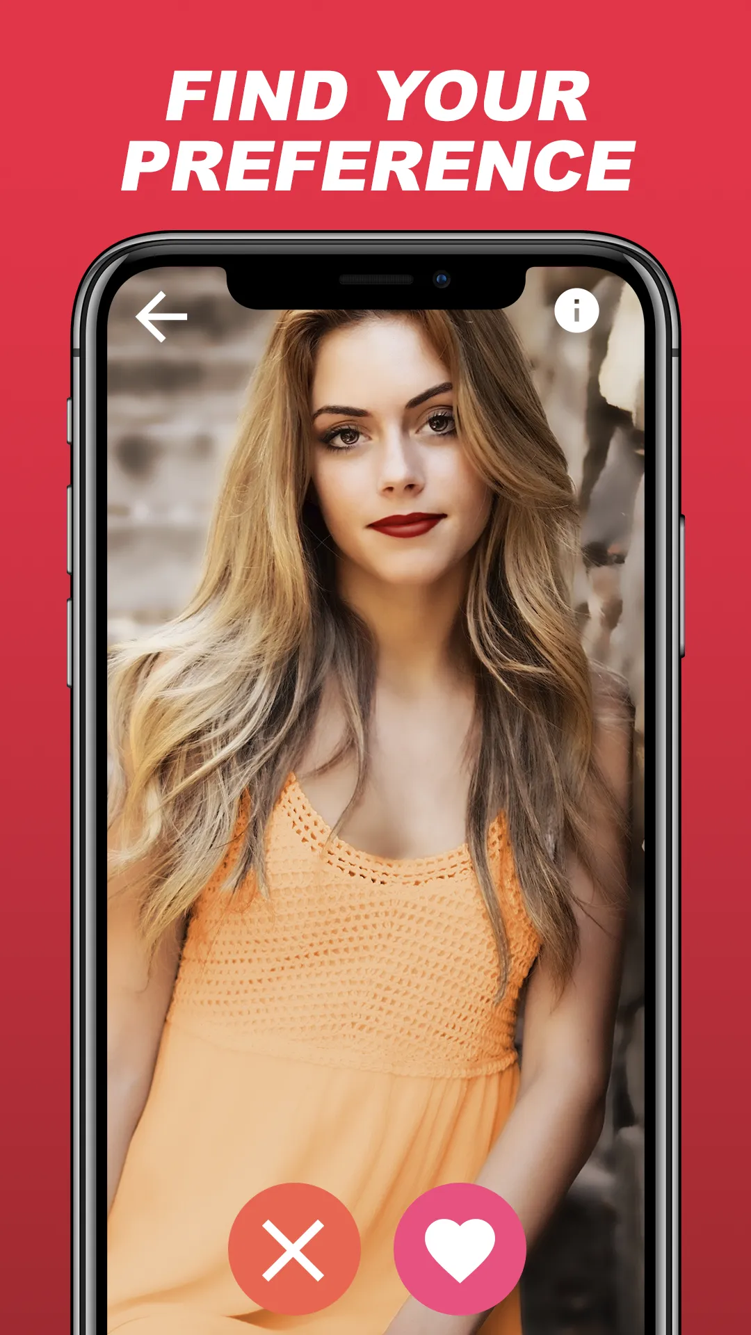 Local Dates: Singles nearby me | Indus Appstore | Screenshot