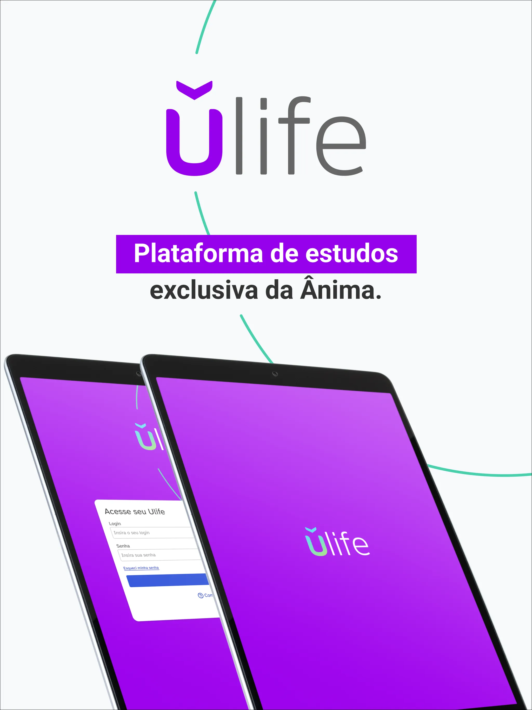 Ulife | Indus Appstore | Screenshot