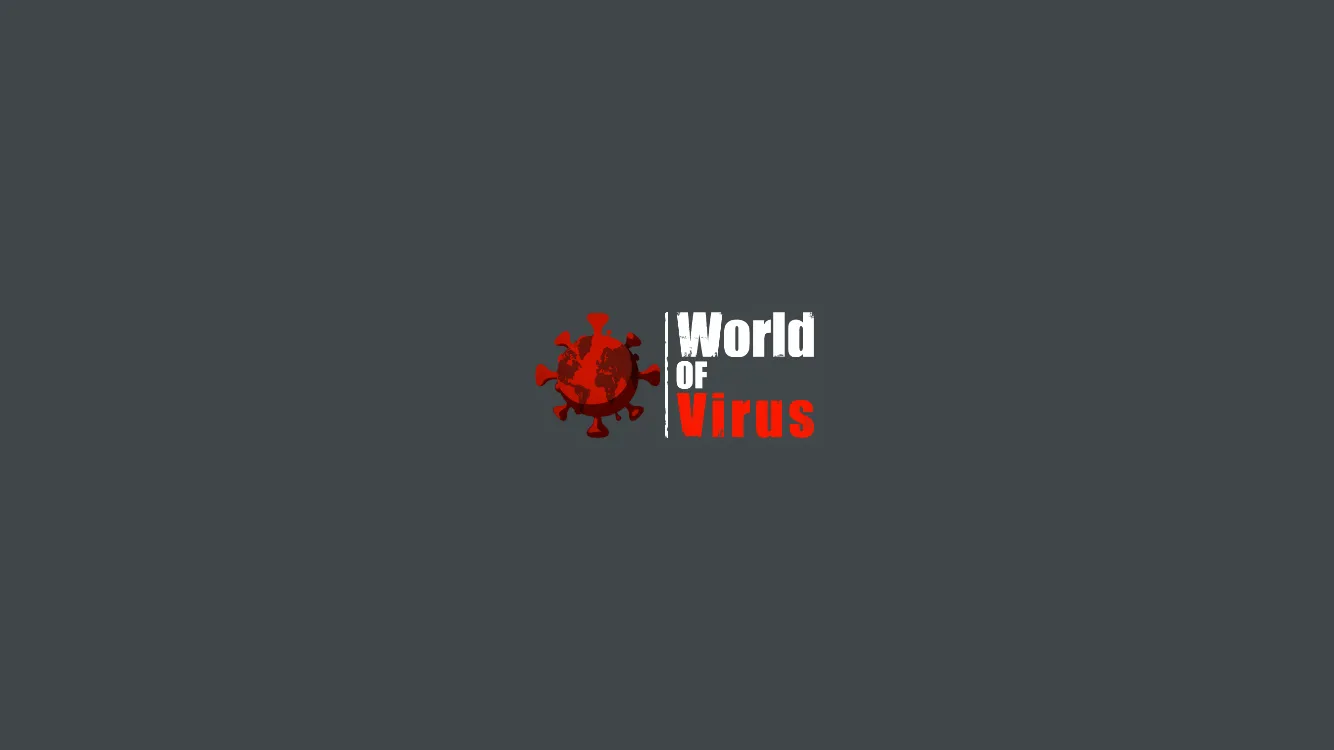 World of Virus (Minesweeper) | Indus Appstore | Screenshot