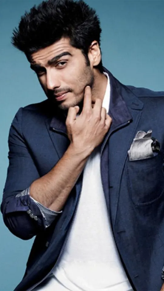 Arjun Kapoor wallpapers | Indus Appstore | Screenshot