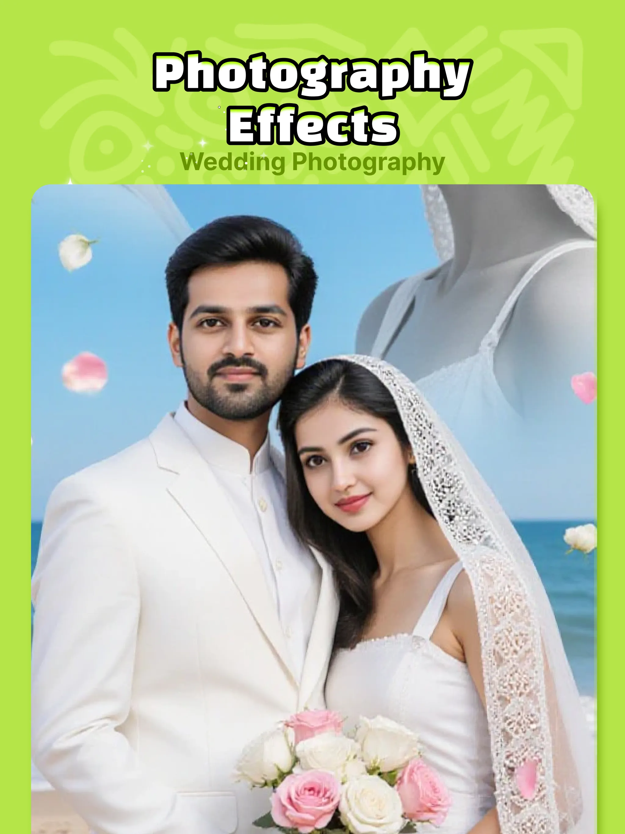 Veeo: Fast AI Video | Indus Appstore | Screenshot