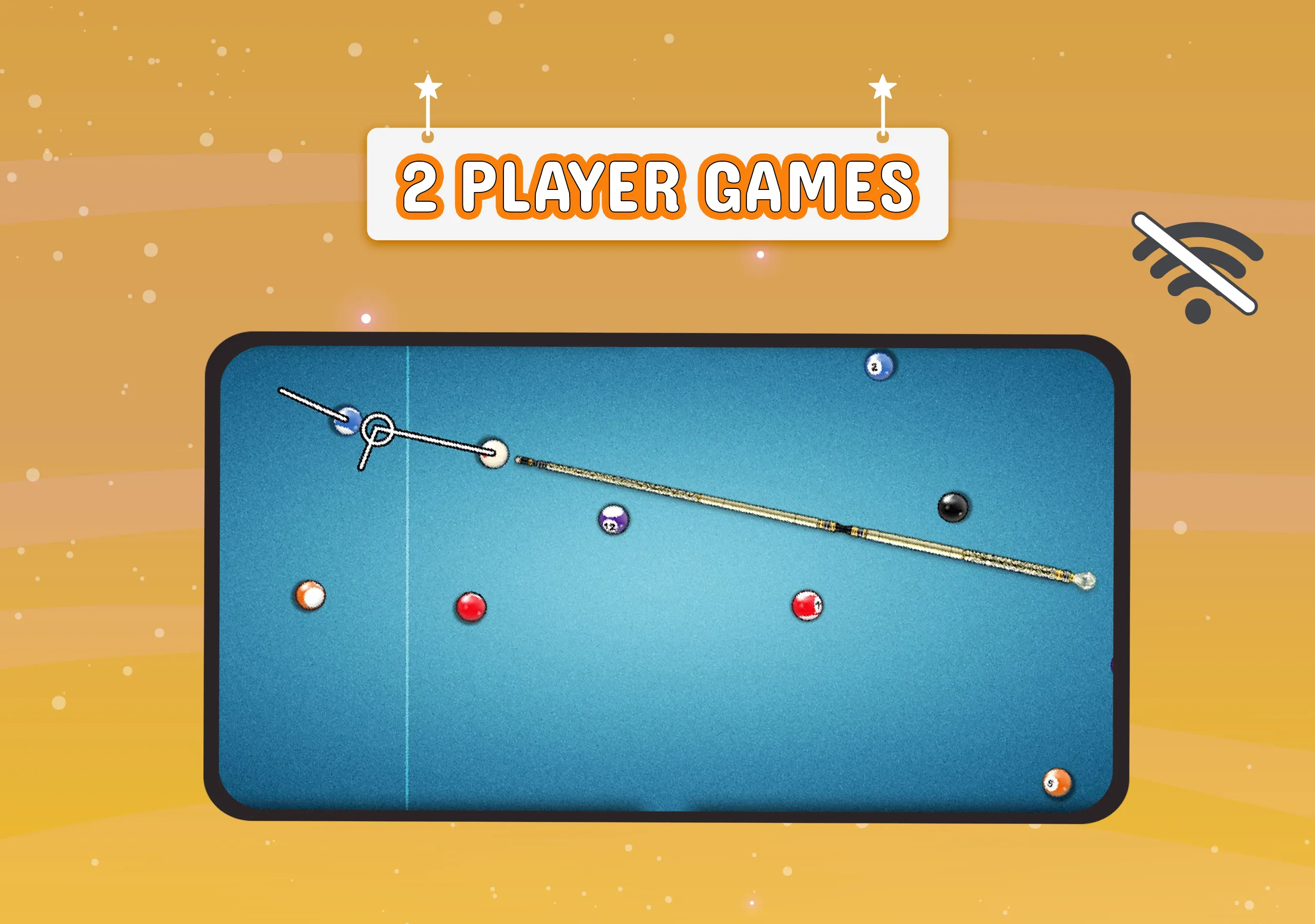 Mini games fun online: GameSee | Indus Appstore | Screenshot