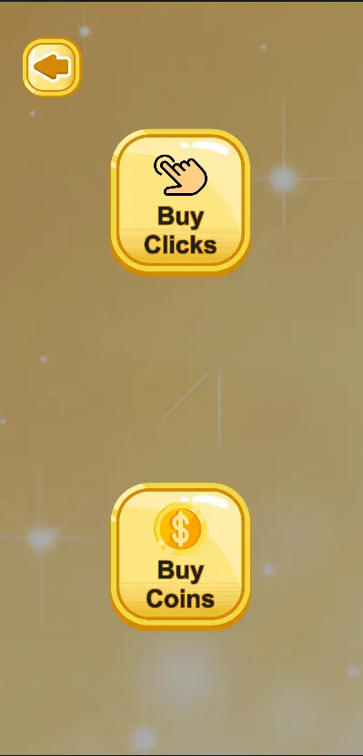 Money Digger | Indus Appstore | Screenshot