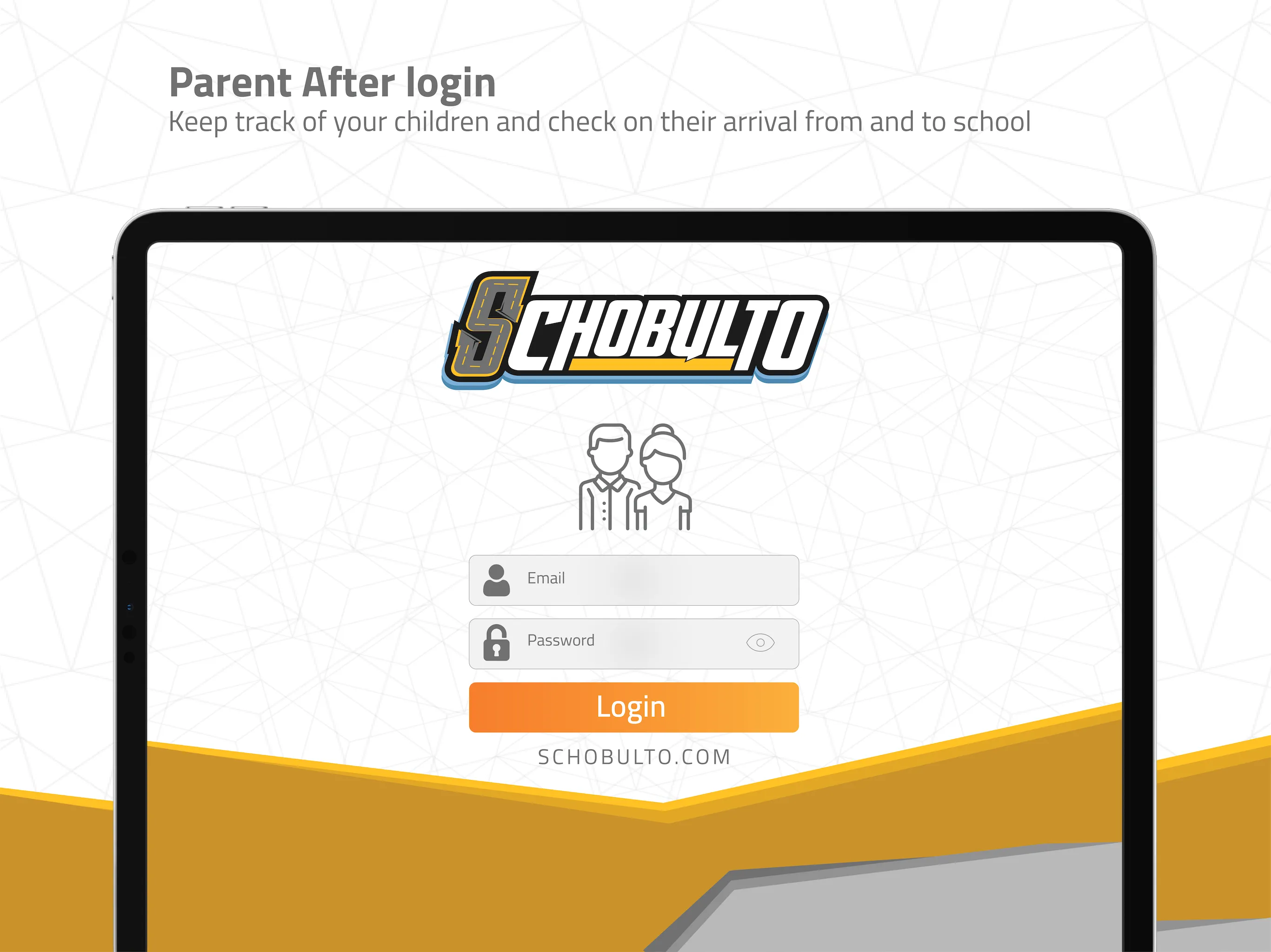 Schobulto | Indus Appstore | Screenshot