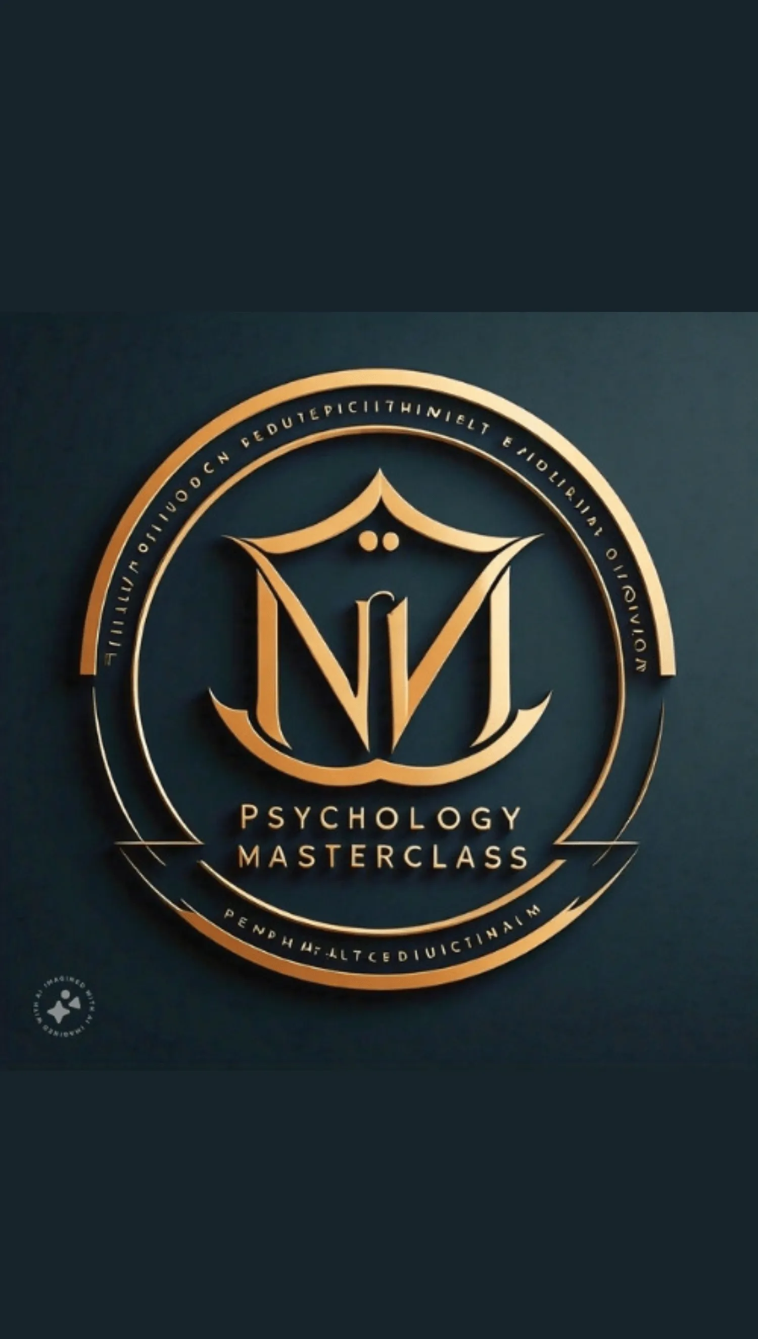 Psychology Master Class | Indus Appstore | Screenshot