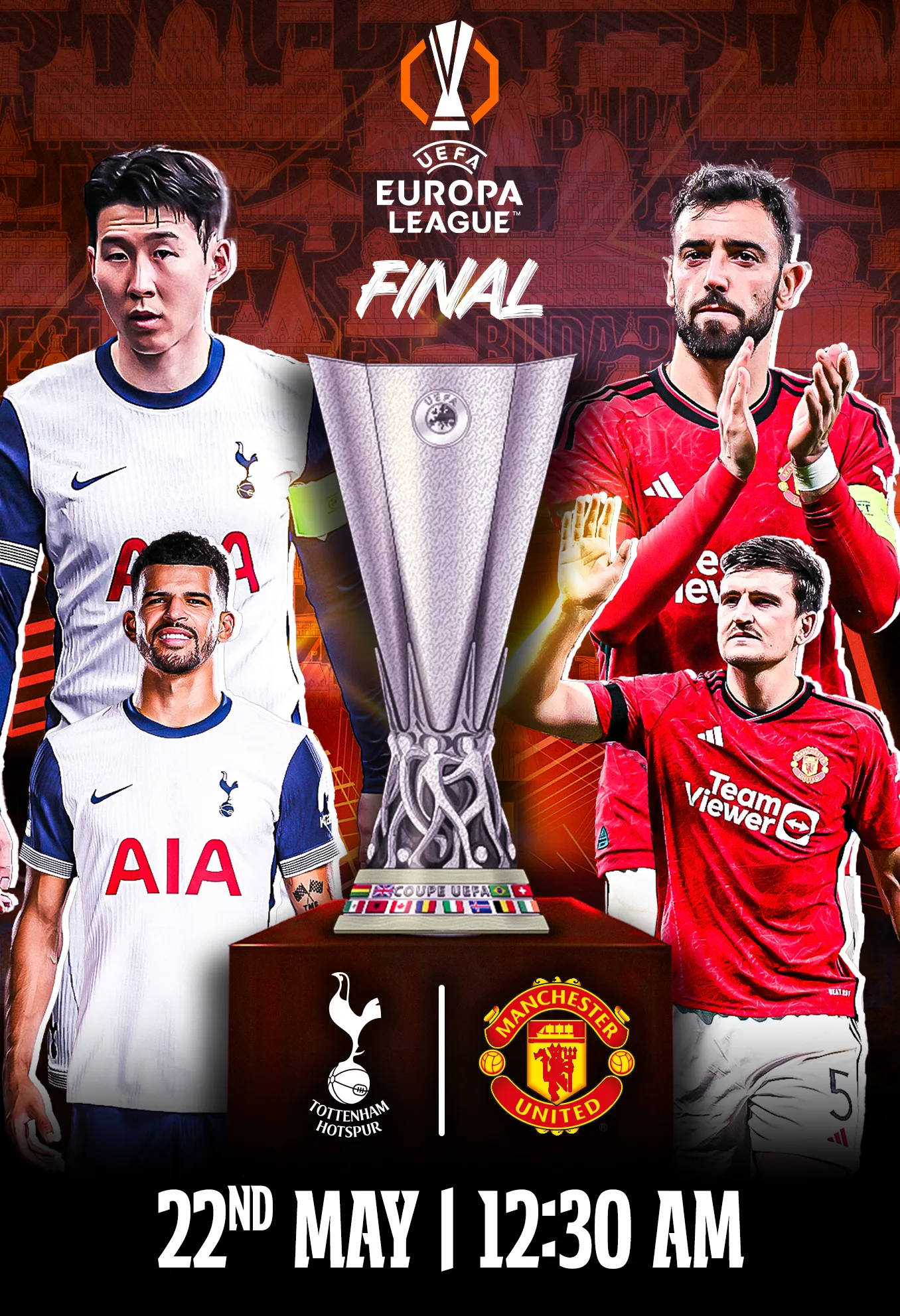 Sony LIV: Sports & Entmt | Indus Appstore | Screenshot