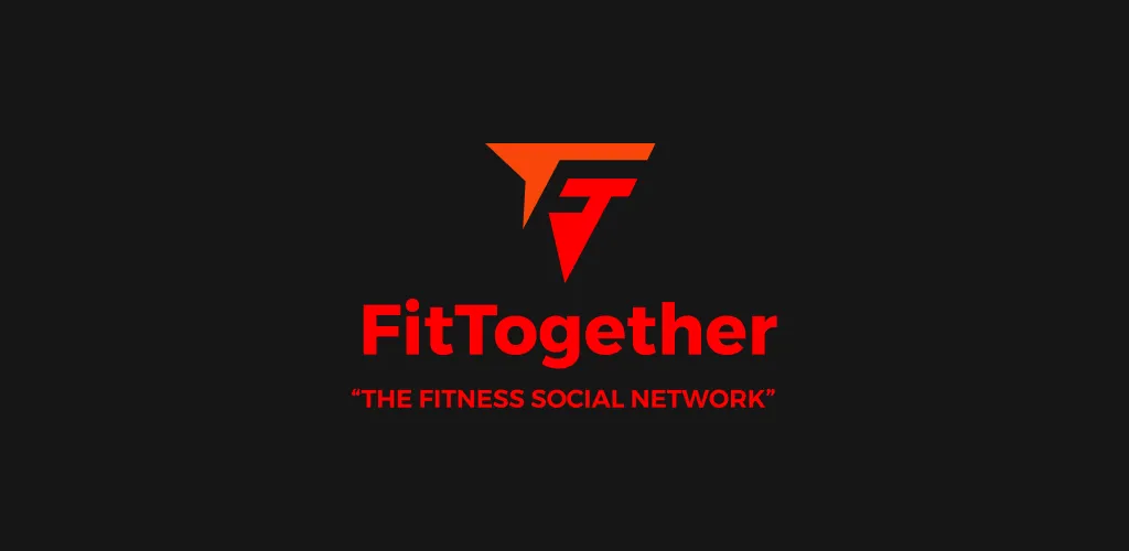 FitTogether-Social Fitness App | Indus Appstore | Screenshot