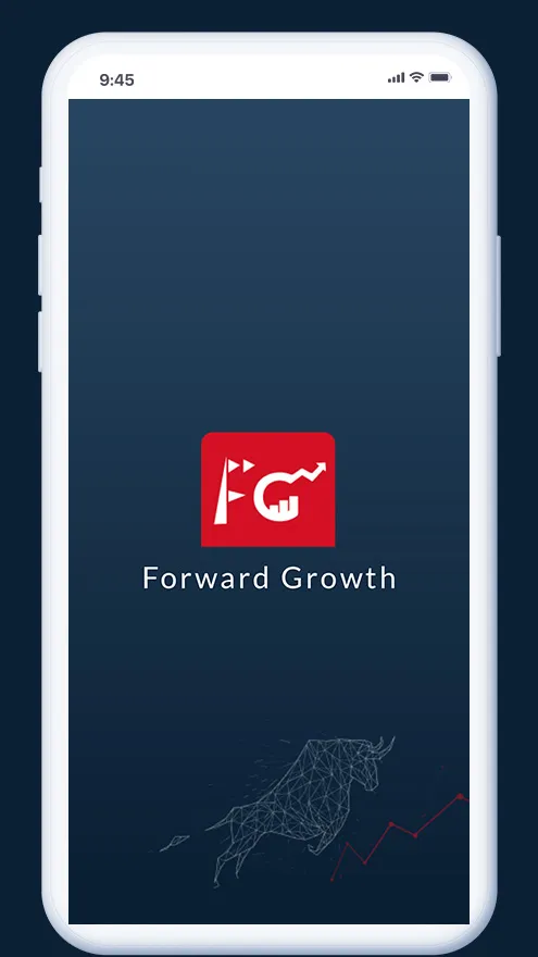 Forward Growth | Indus Appstore | Screenshot