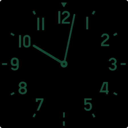 Velvora Watch Face | Indus Appstore | Screenshot