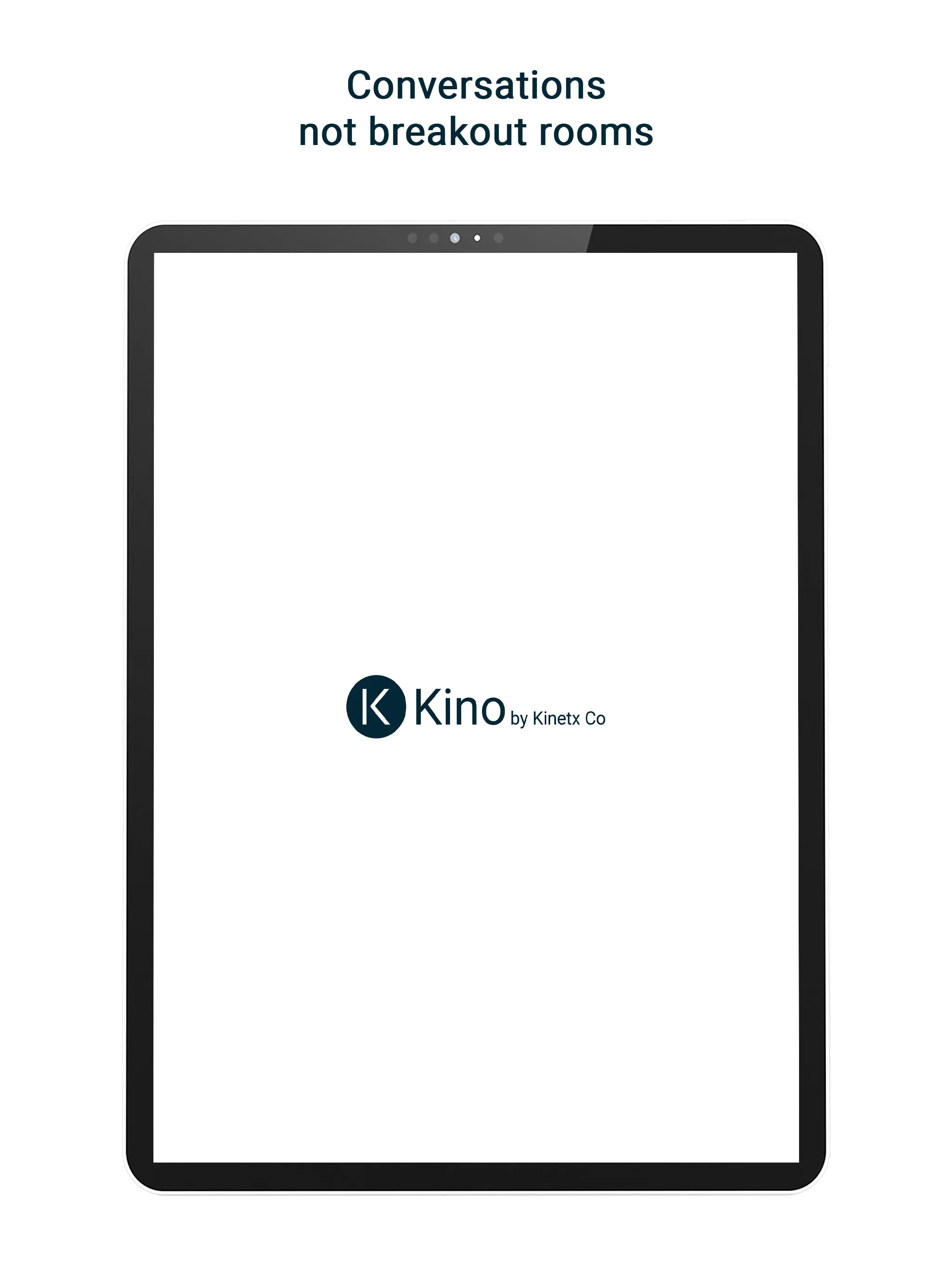 Kino Live | Indus Appstore | Screenshot