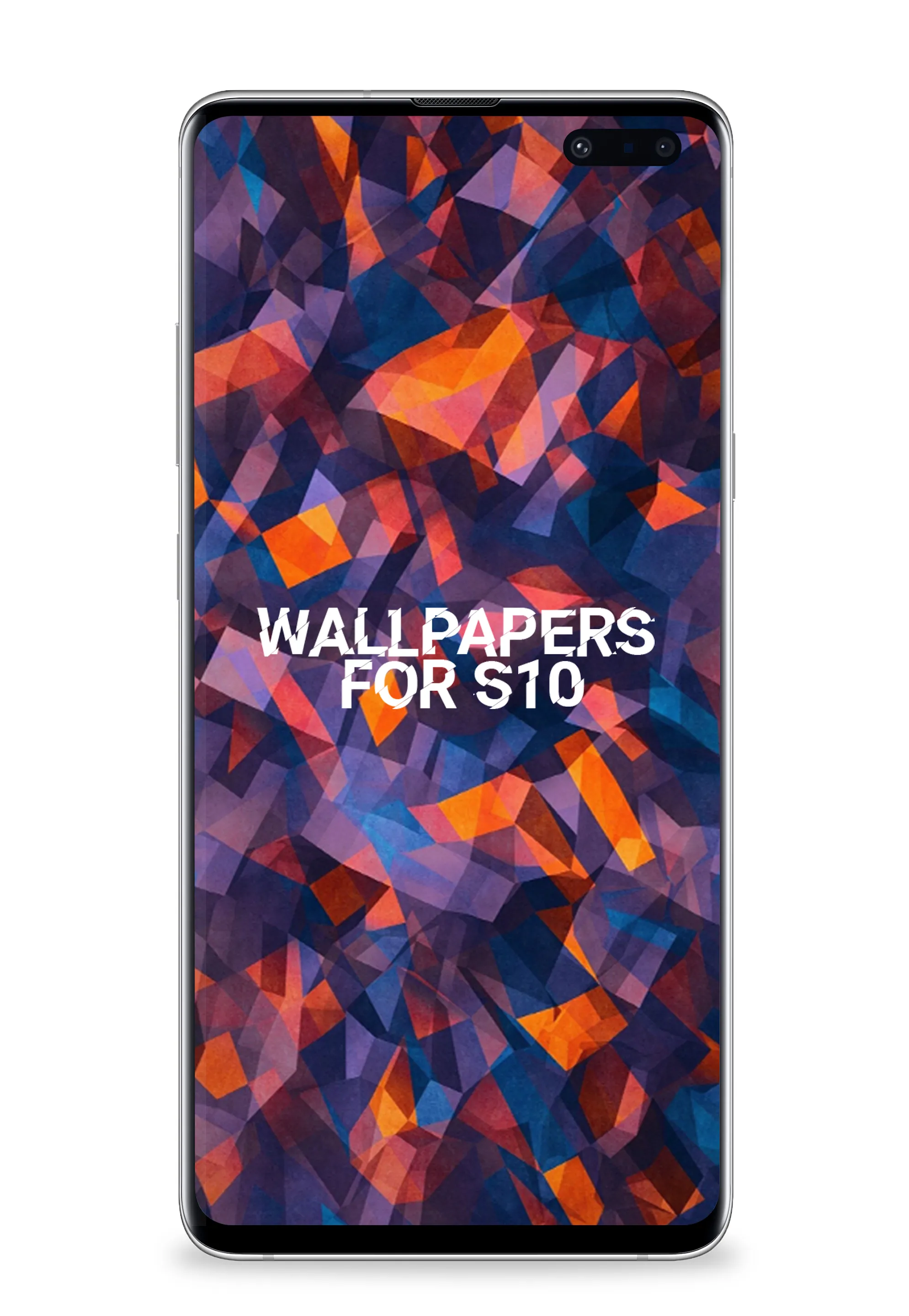 Smart Wallpapers | Indus Appstore | Screenshot