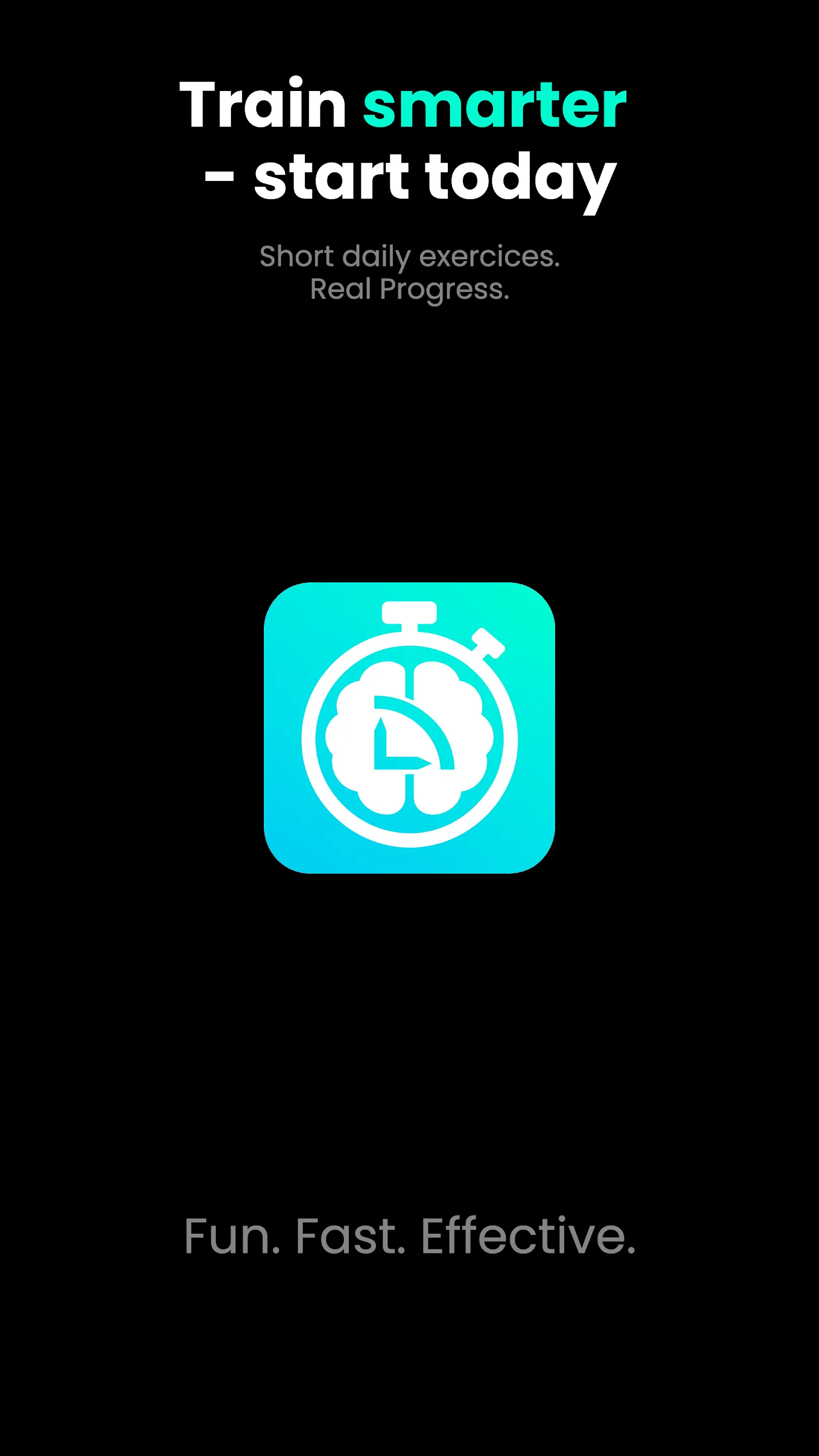 LOGIC Duel: Math Games | Indus Appstore | Screenshot