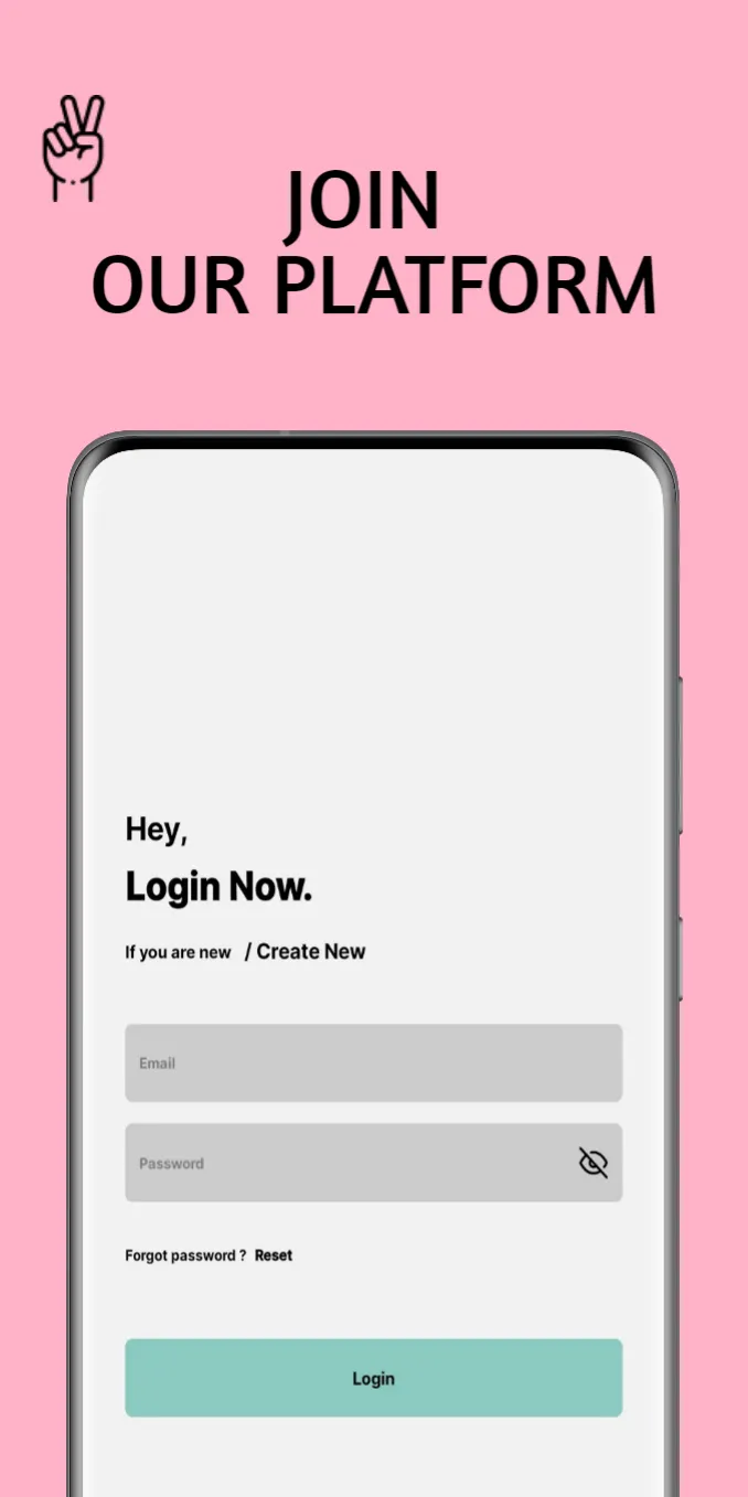 Videb: Watch & Earn Money | Indus Appstore | Screenshot
