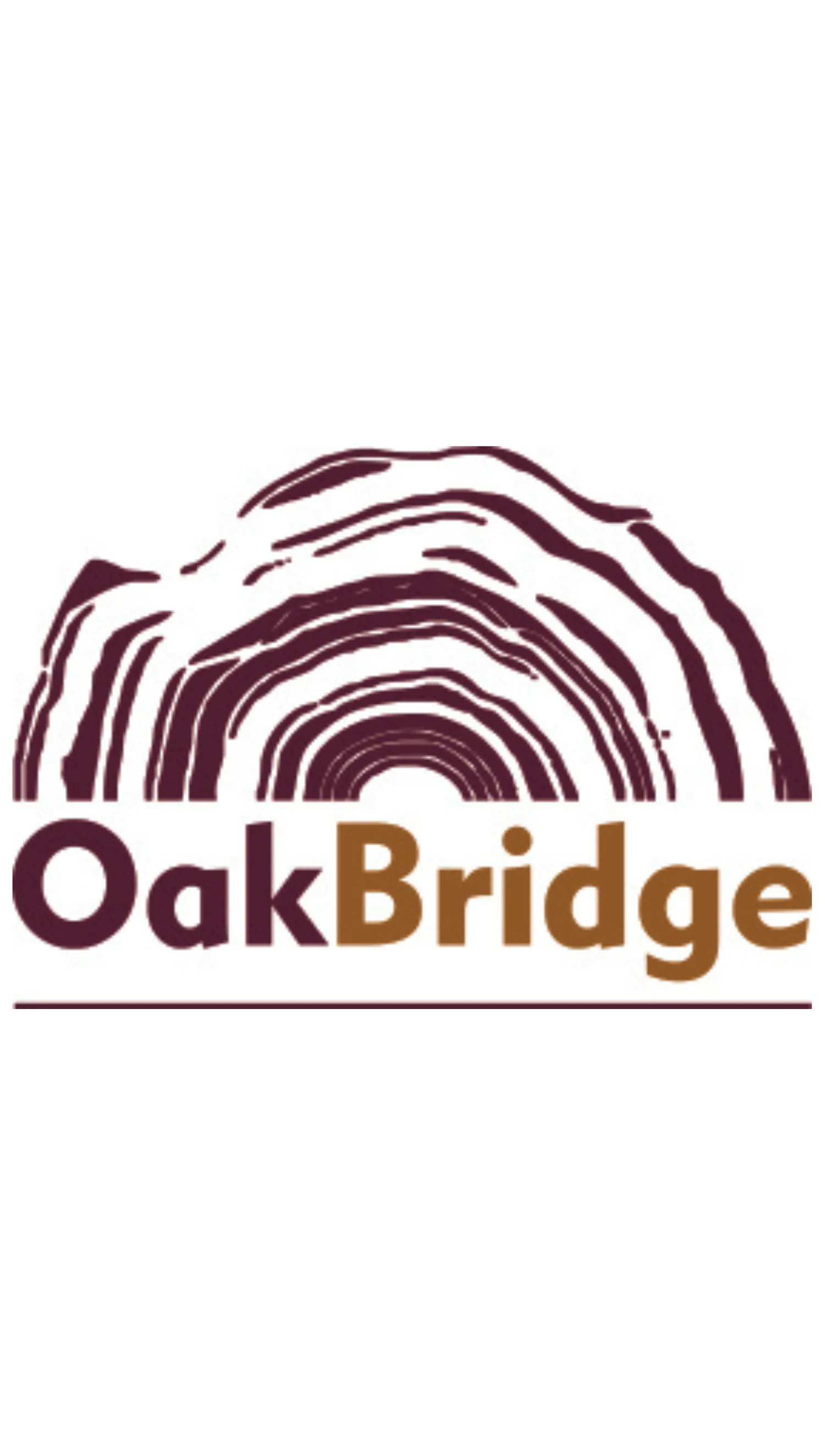 OakBridge Publishing | Indus Appstore | Screenshot