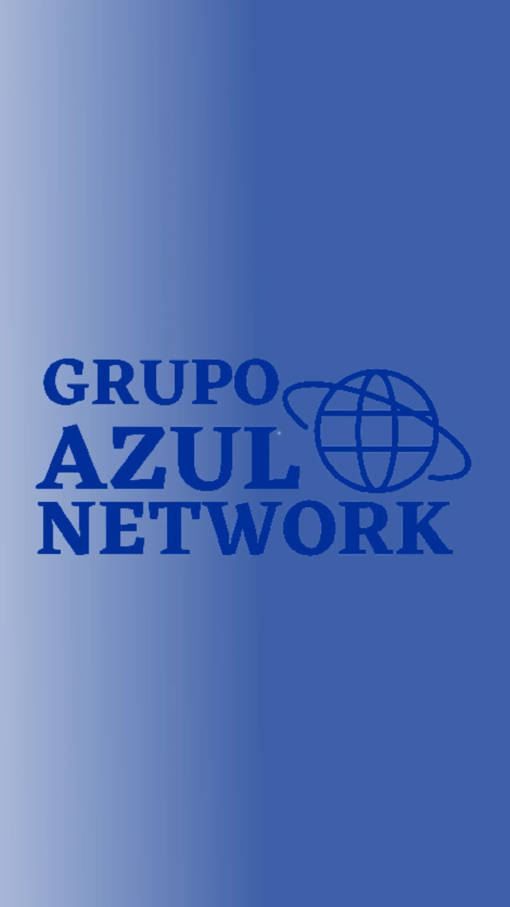 Grupo Azul Network | Indus Appstore | Screenshot