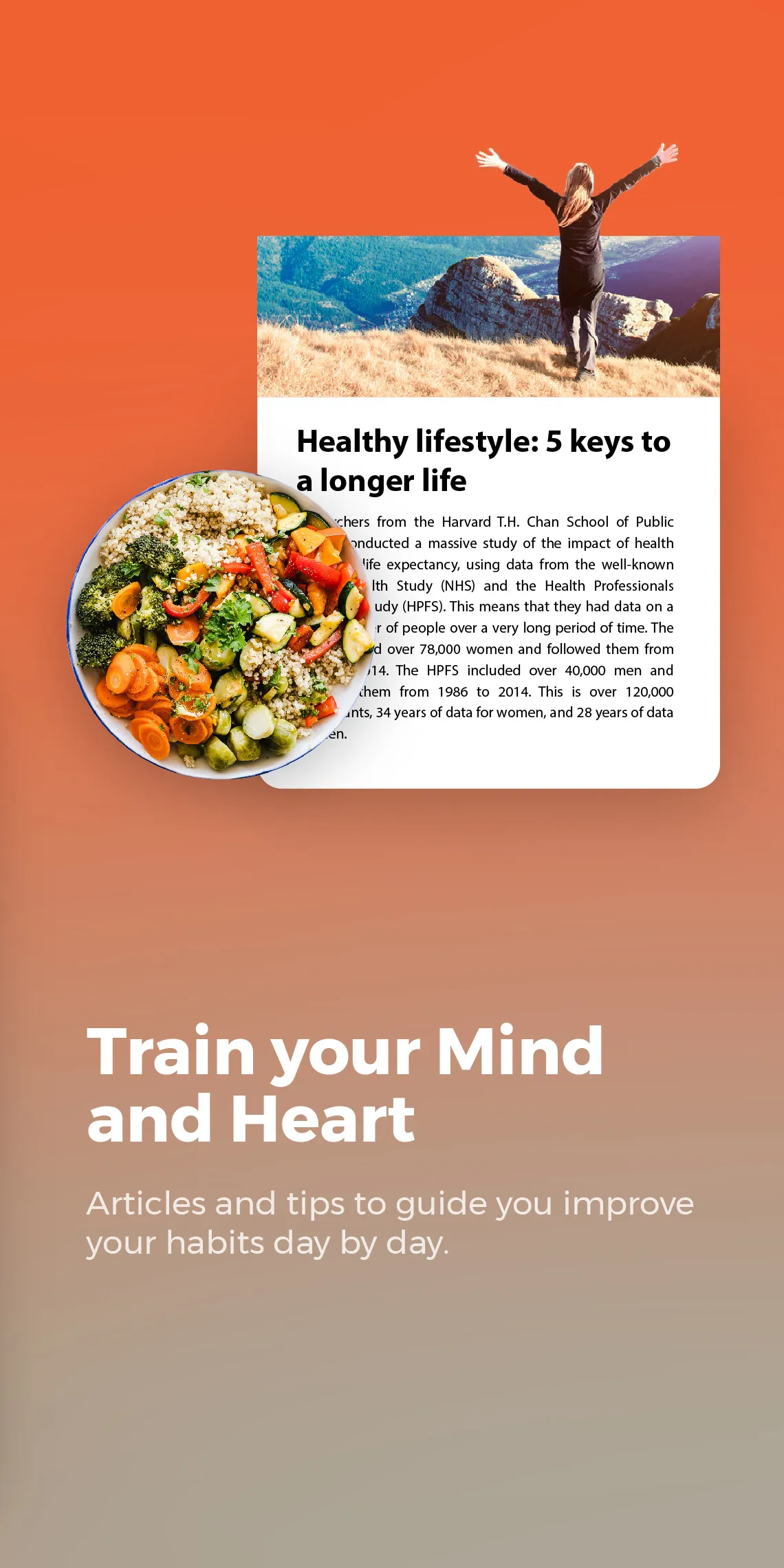 MAXPRO Fitness | Indus Appstore | Screenshot