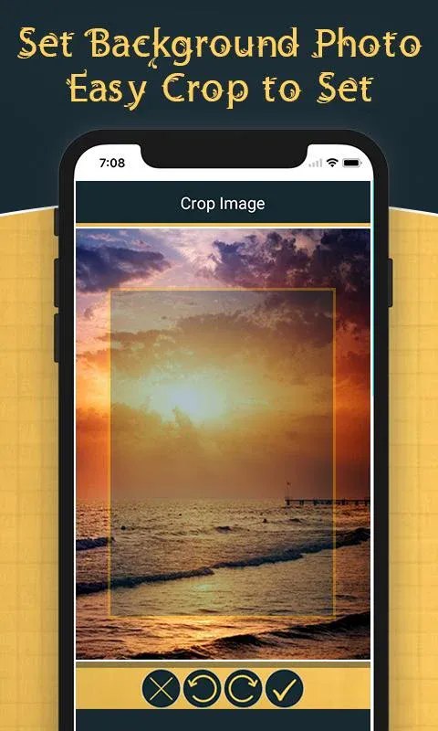 Video Caller ID - Video Ringtone For Incoming Call | Indus Appstore | Screenshot