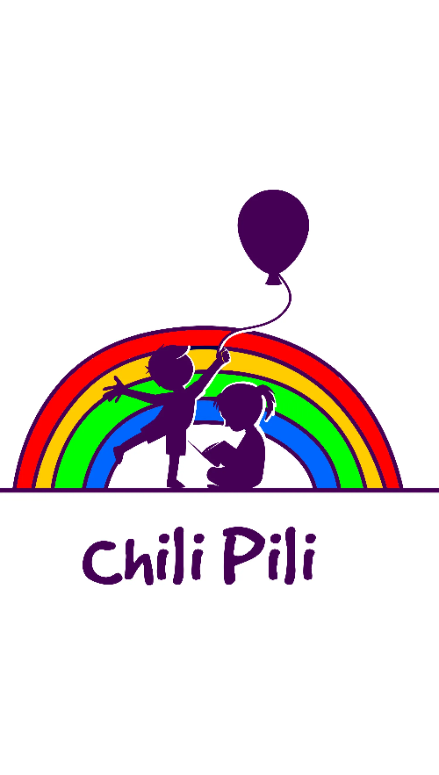 Chili Pili Phonics | Indus Appstore | Screenshot