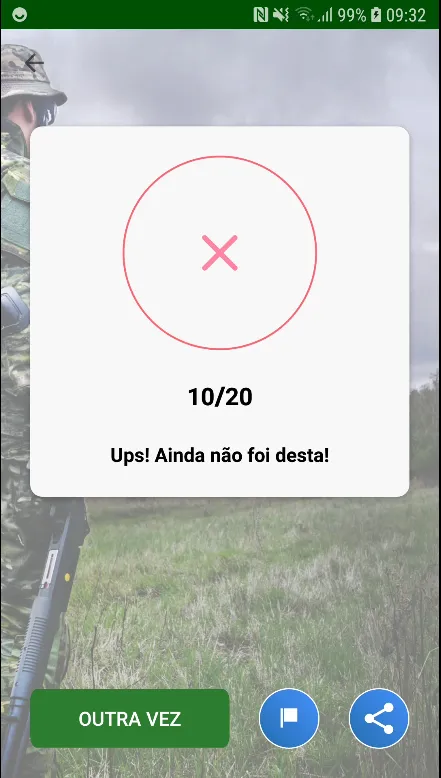 All Boar - Exames de caça | Indus Appstore | Screenshot