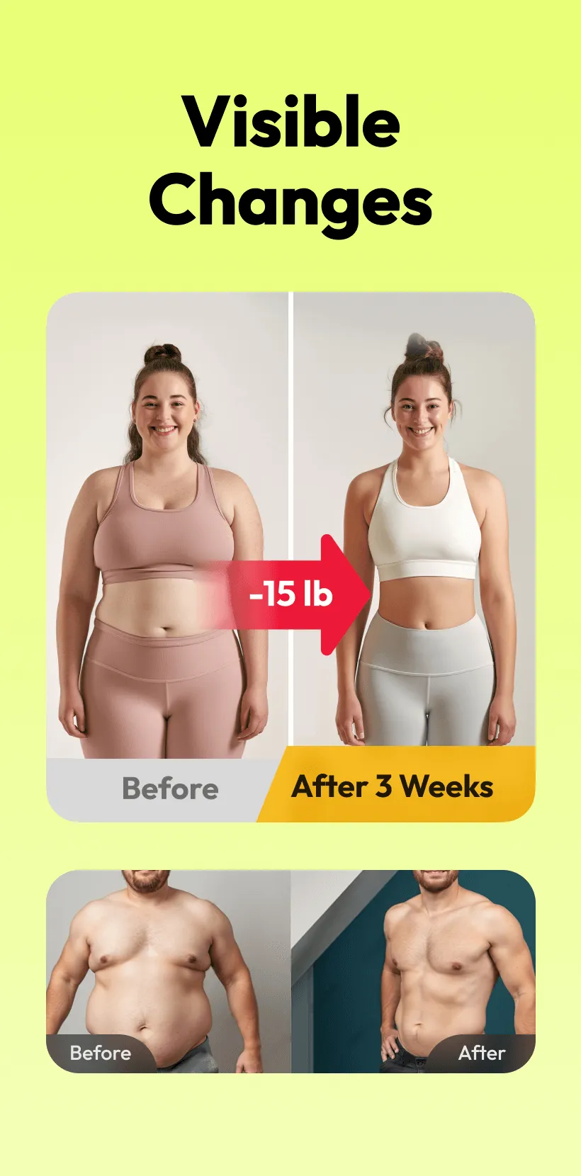 Running App - GPS Run Tracker | Indus Appstore | Screenshot