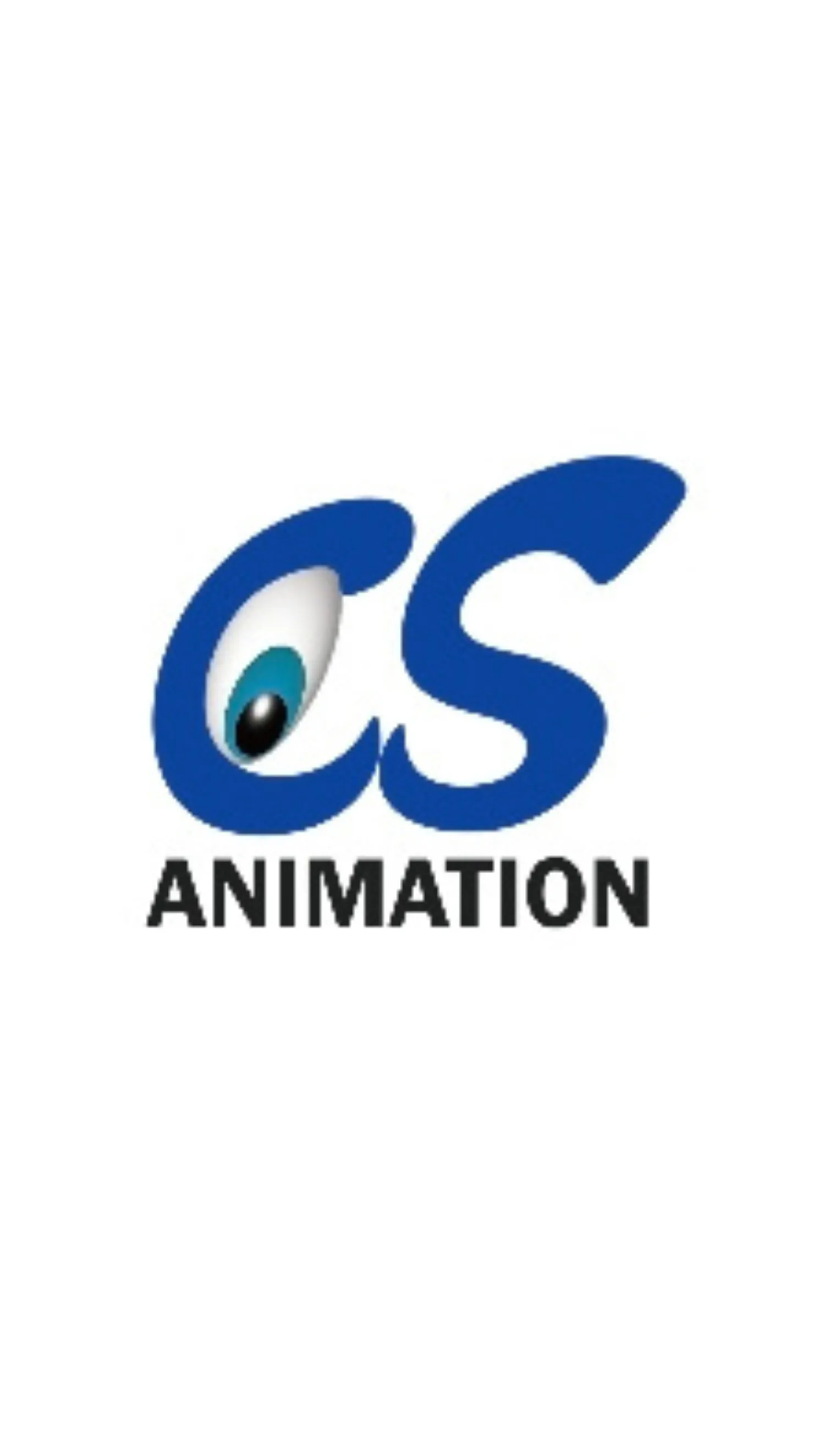 CS Animation | Indus Appstore | Screenshot