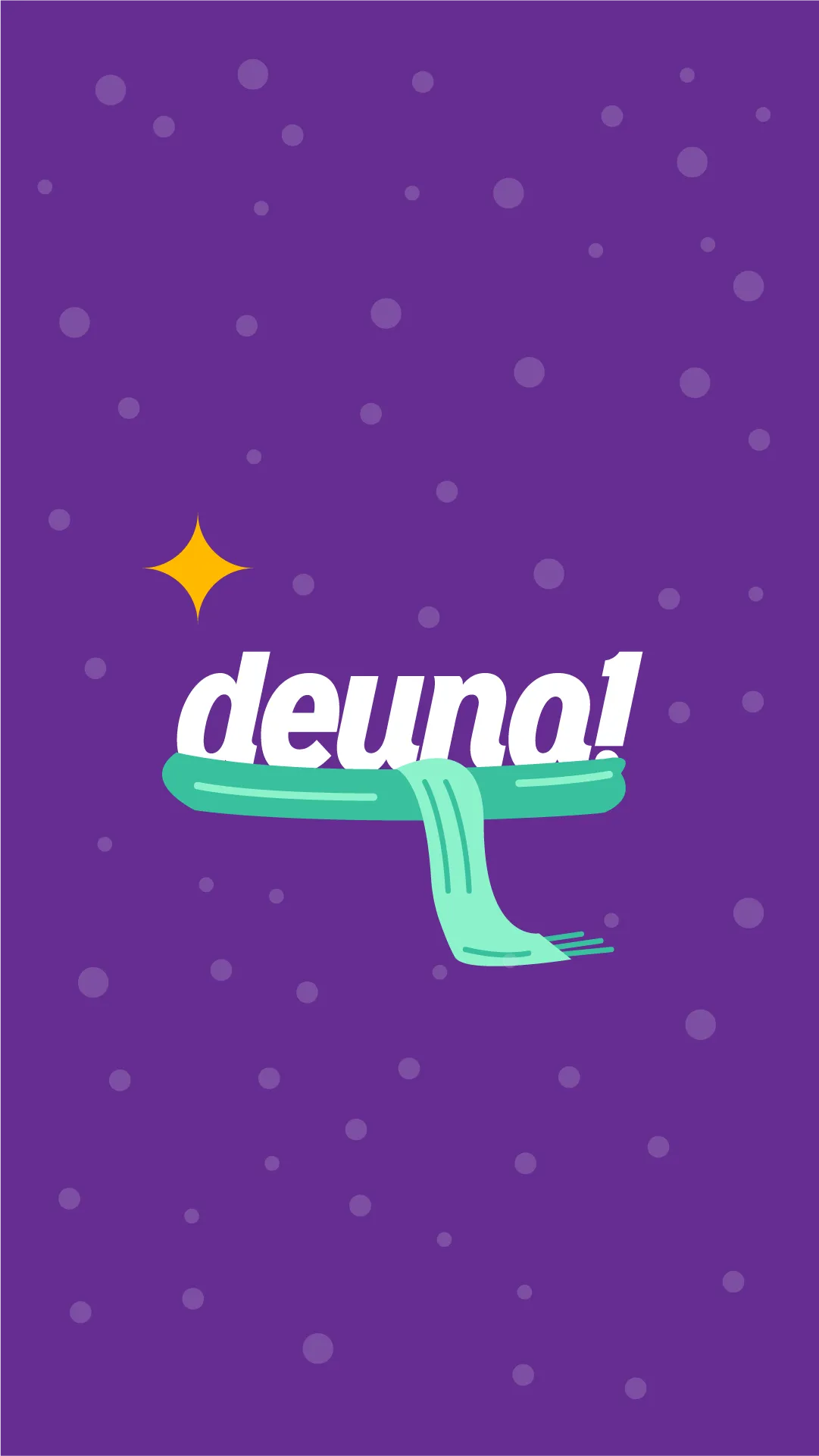 Deuna: ¡Paga y cobra fácil! | Indus Appstore | Screenshot