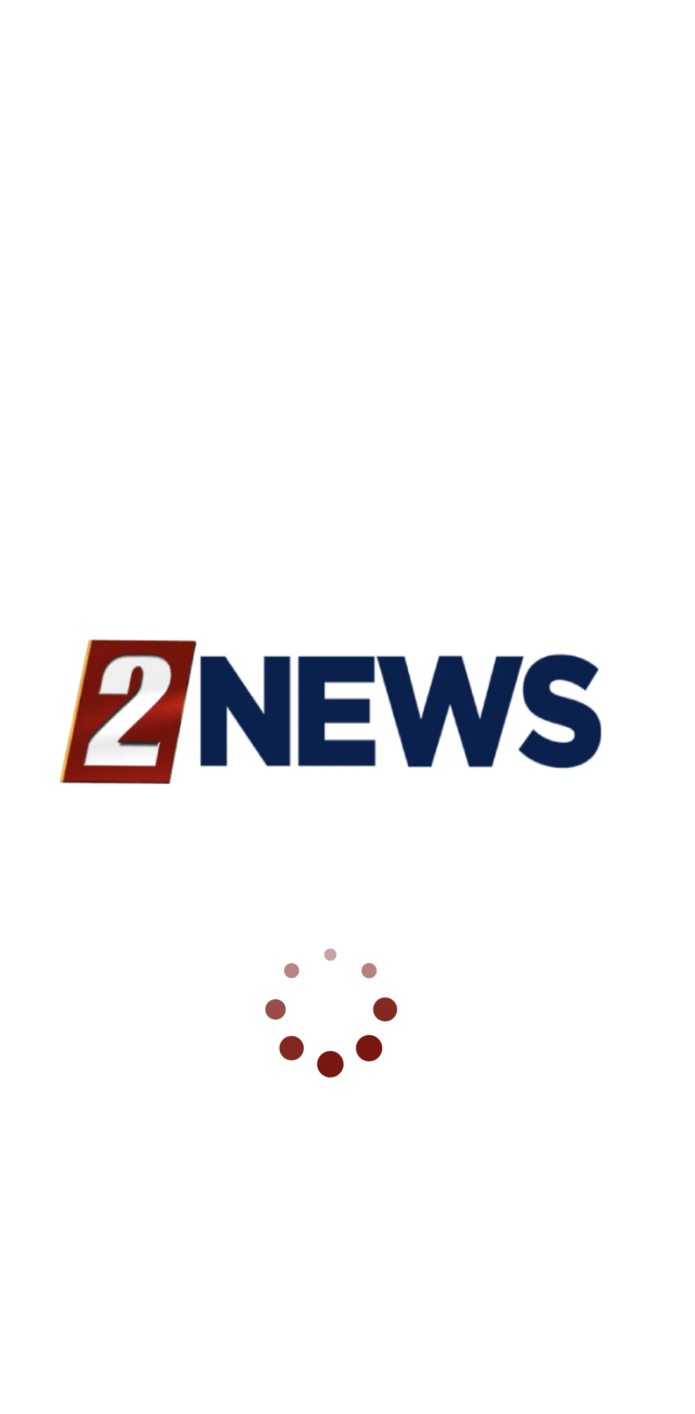 KTVN Channel 2 News | Indus Appstore | Screenshot