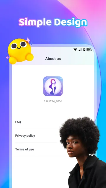 Kise | Indus Appstore | Screenshot