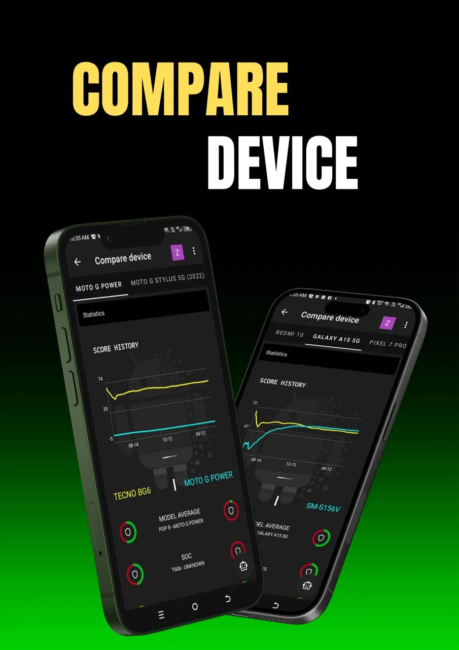 Android Exploits | Indus Appstore | Screenshot