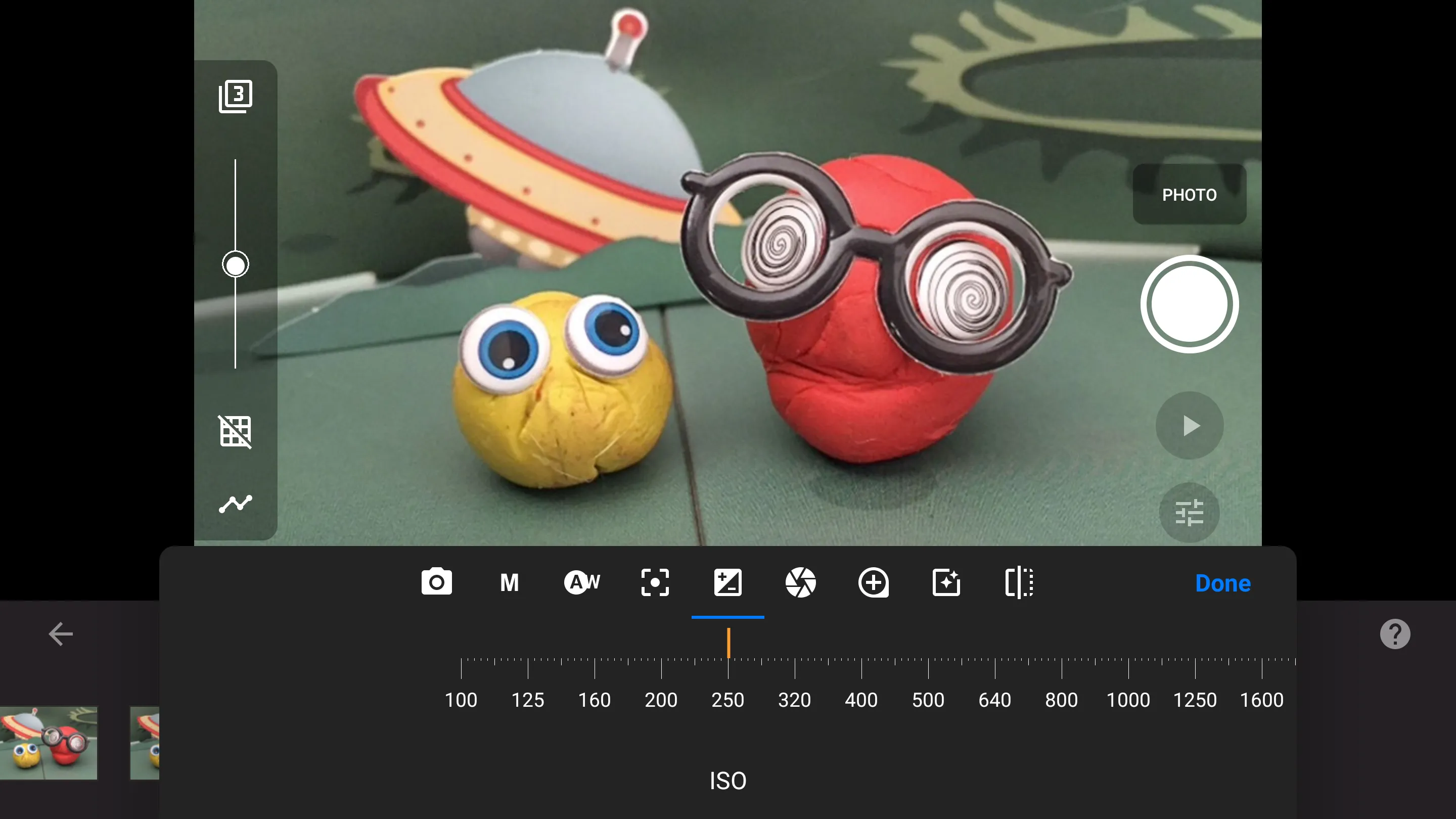 Stop Motion Studio | Indus Appstore | Screenshot