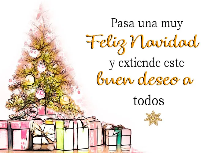 Feliz Navidad y Prospero Año | Indus Appstore | Screenshot