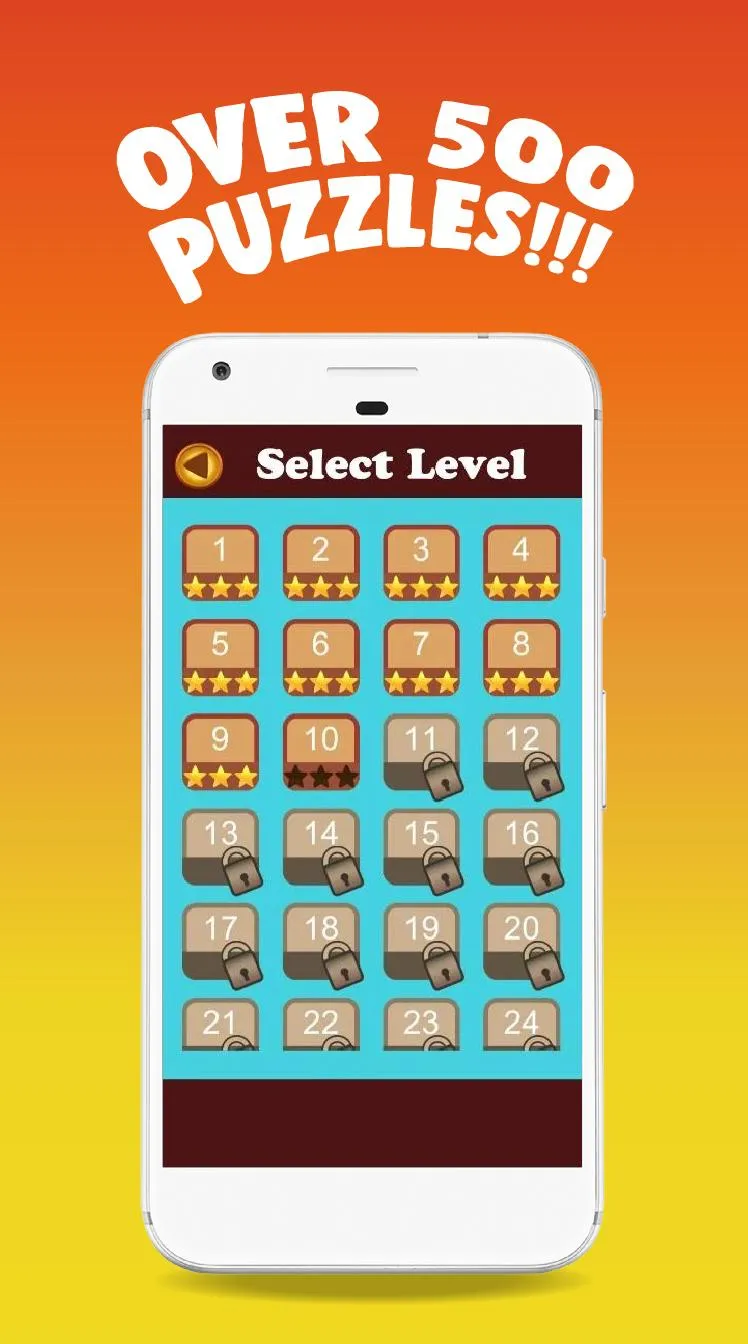 Ball Block Puzzle | Indus Appstore | Screenshot