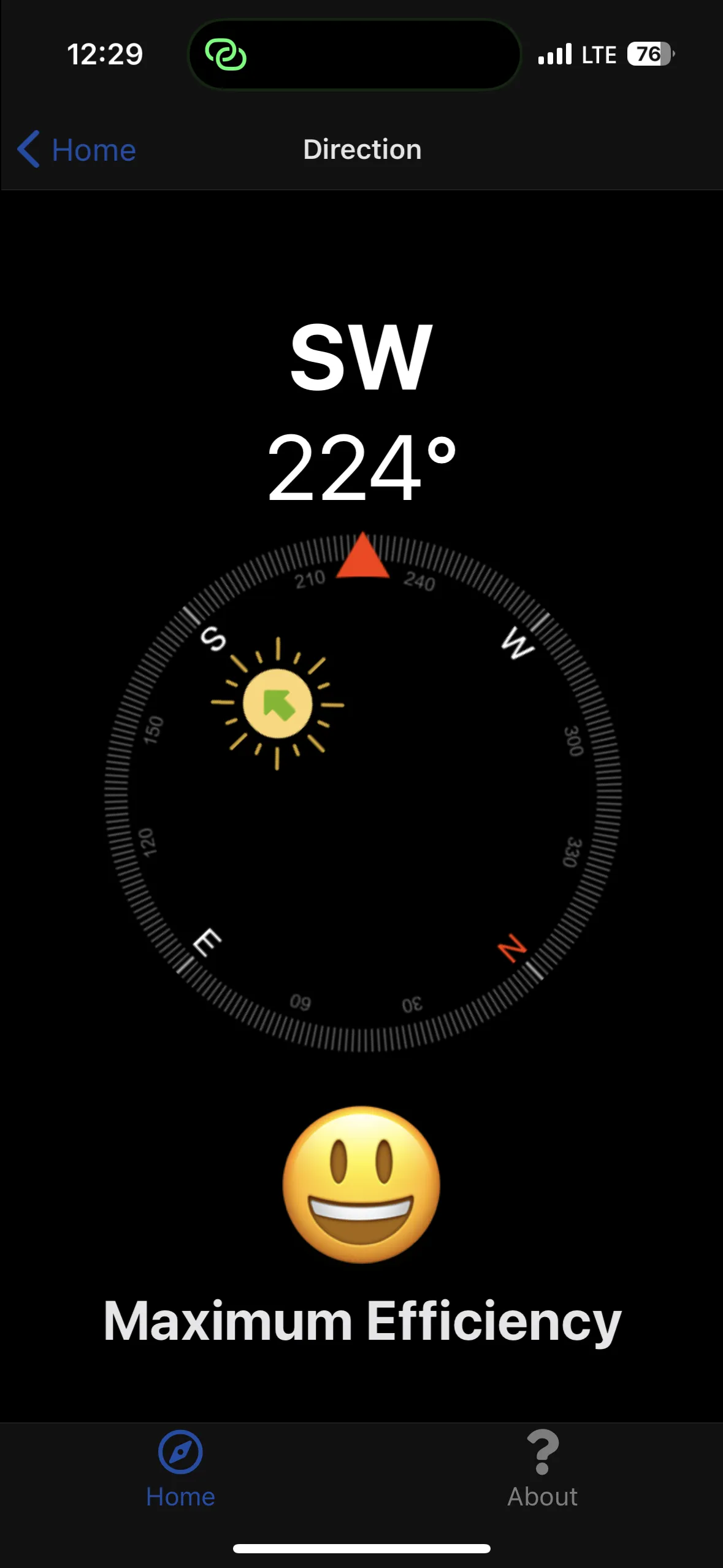 Solar Panels Installer | Indus Appstore | Screenshot