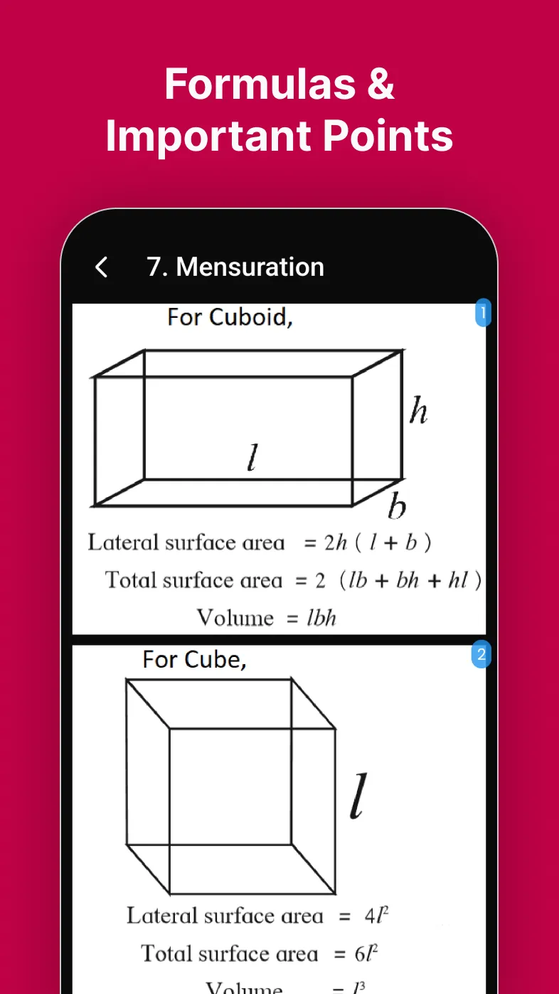 YLearn | Indus Appstore | Screenshot