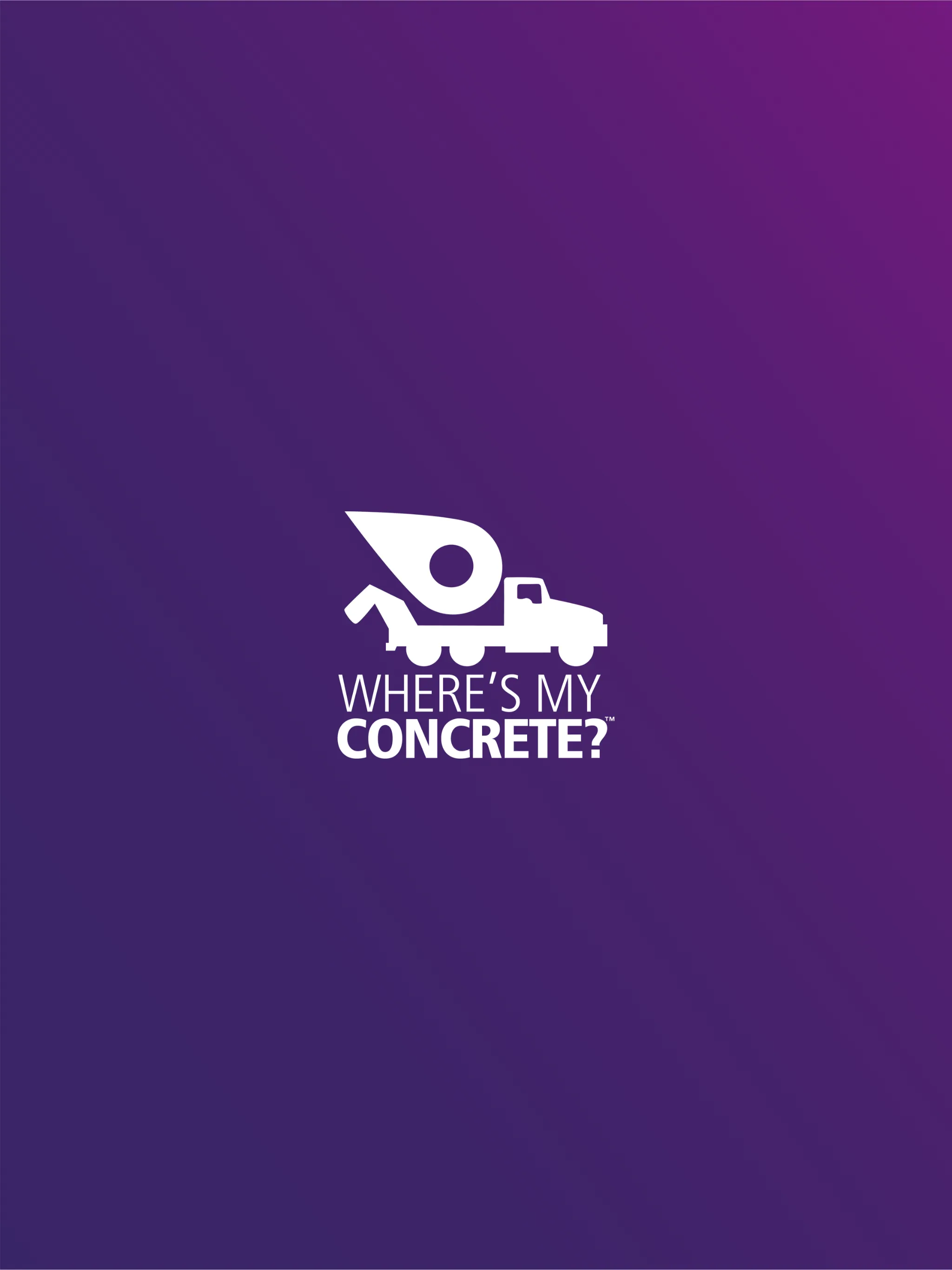 WHERE'S MY CONCRETE? | Indus Appstore | Screenshot