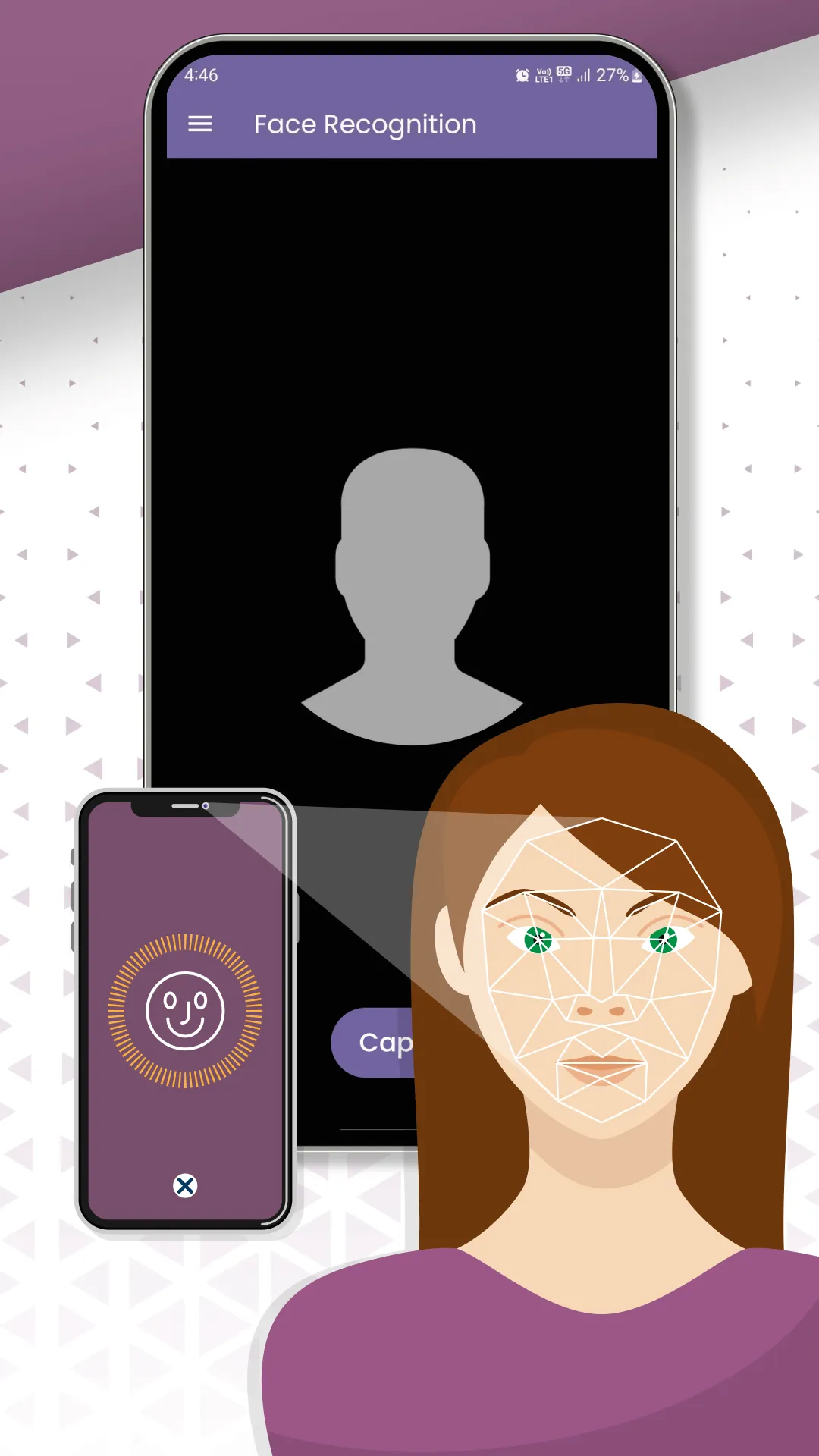 Odoo Community Mobile App | Indus Appstore | Screenshot